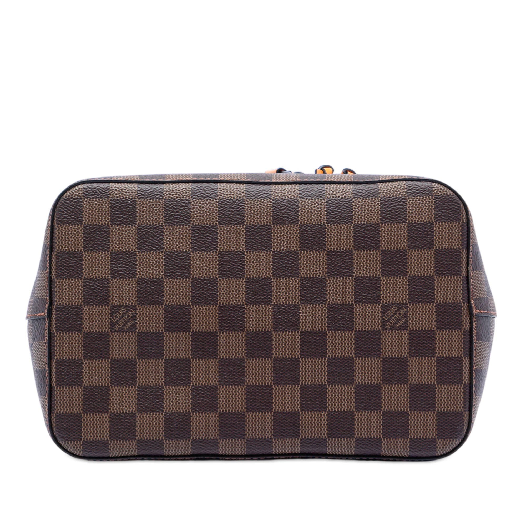 Louis Vuitton Damier Ebene Neonoe MM - image 3