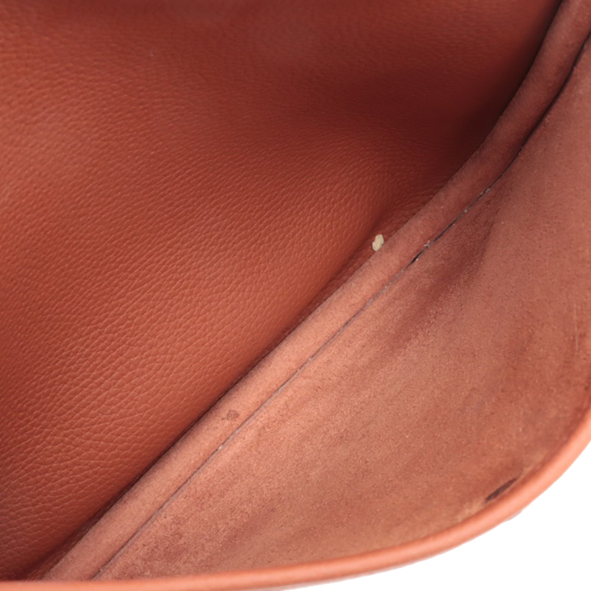 Hermès Clemence Evelyne III 29 - image 3
