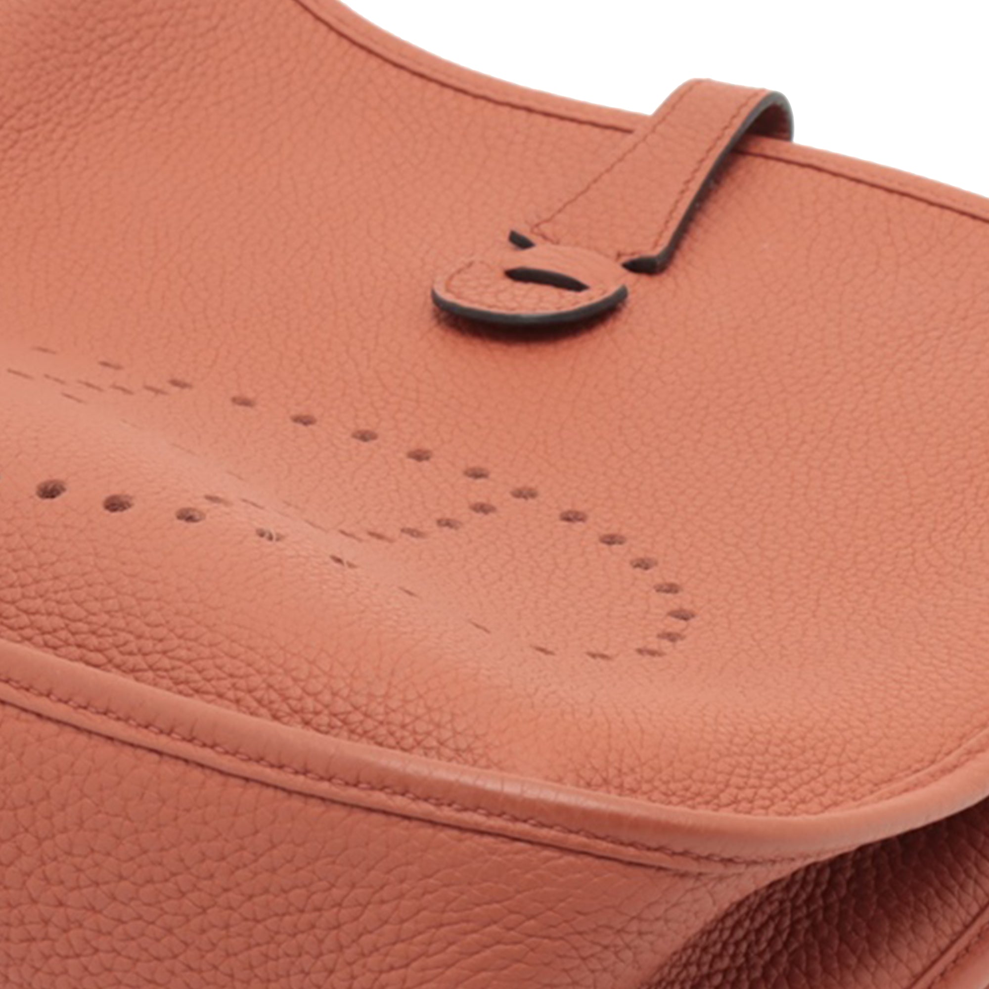 Hermès Clemence Evelyne III 29 - image 6