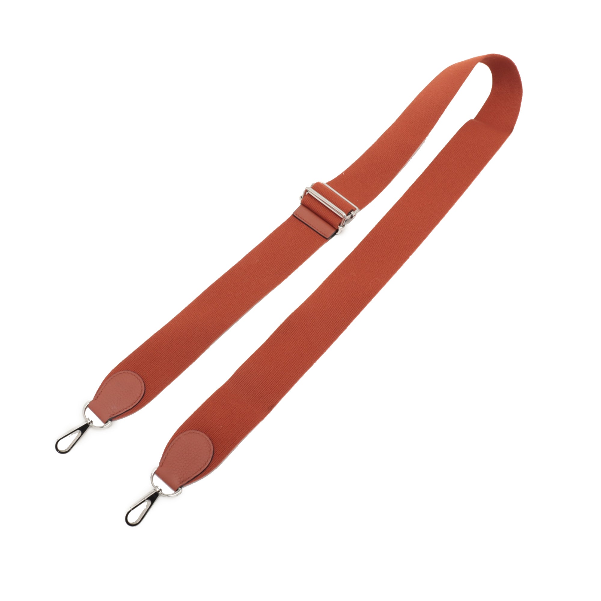 Hermès Clemence Evelyne III 29 - image 8