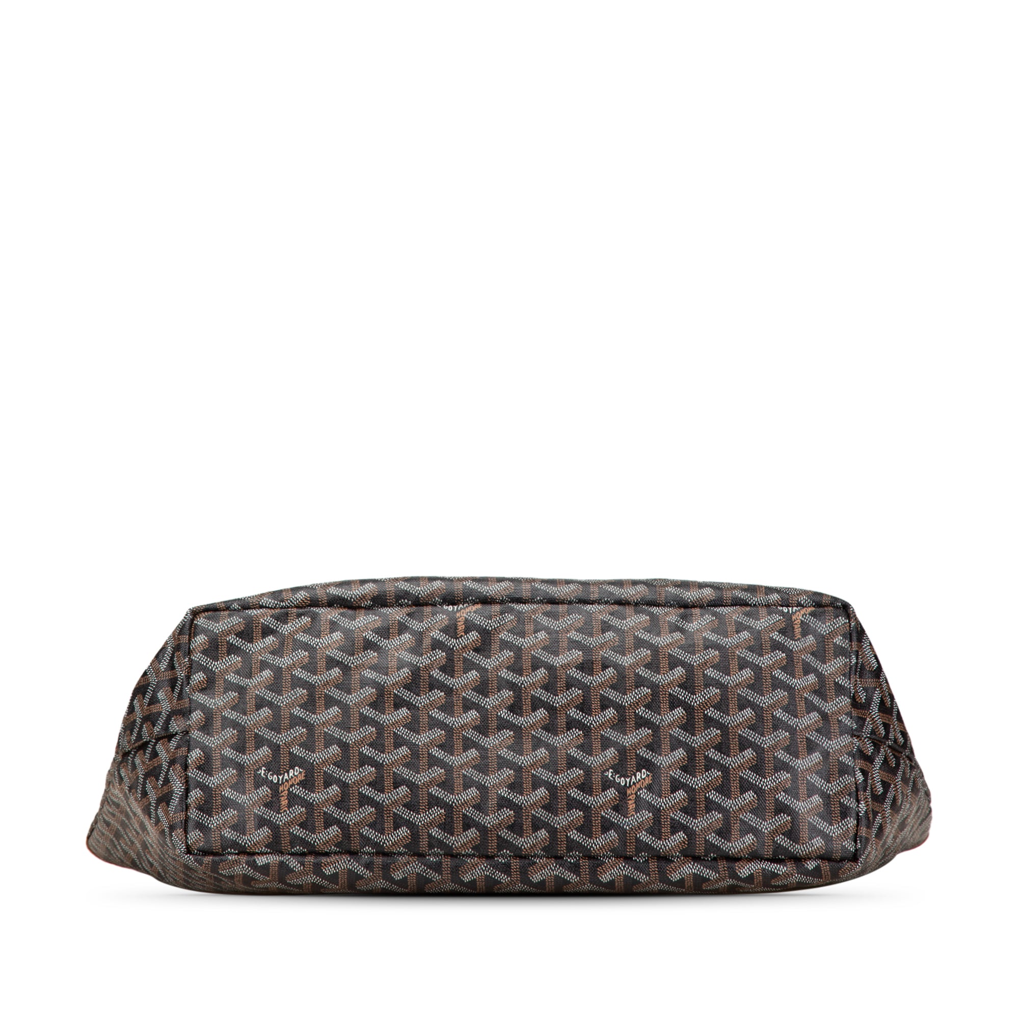 Goyard Goyardine Saint Louis PM - image 3
