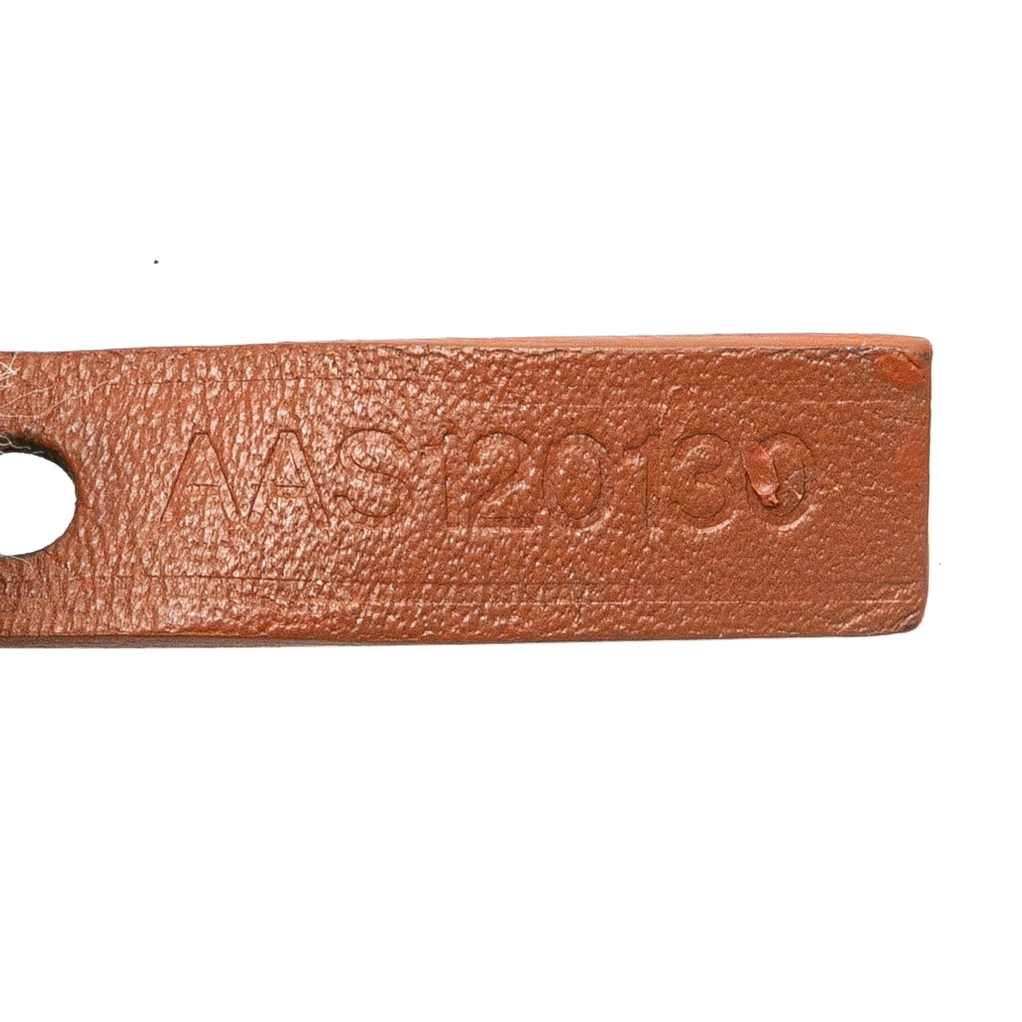 Goyard Goyardine Saint Louis PM - image 7