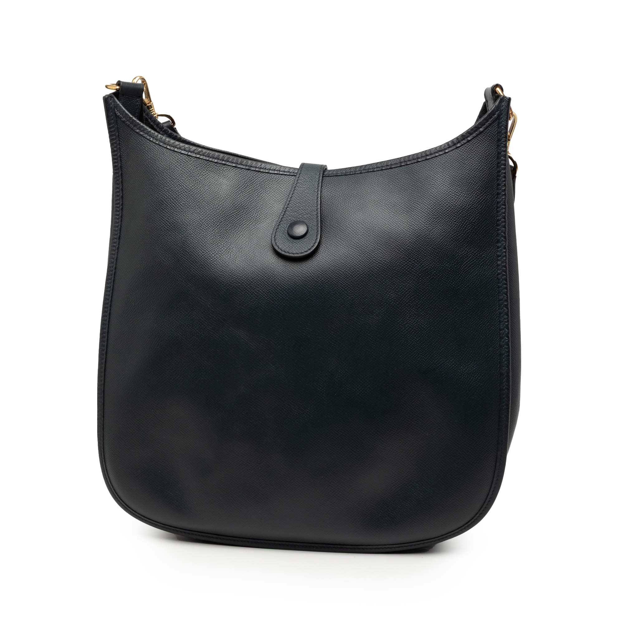 Hermès Epsom Evelyne GM - image 2