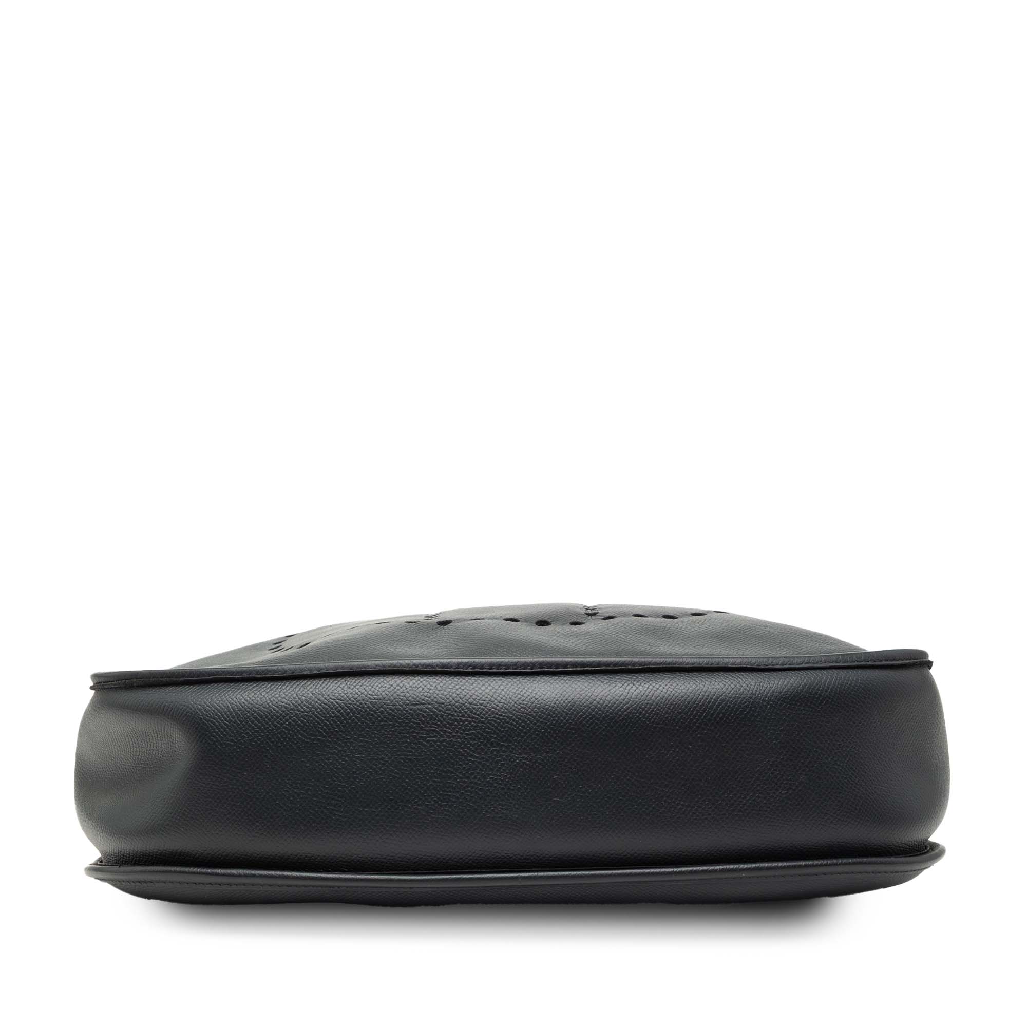 Hermès Epsom Evelyne GM - image 3