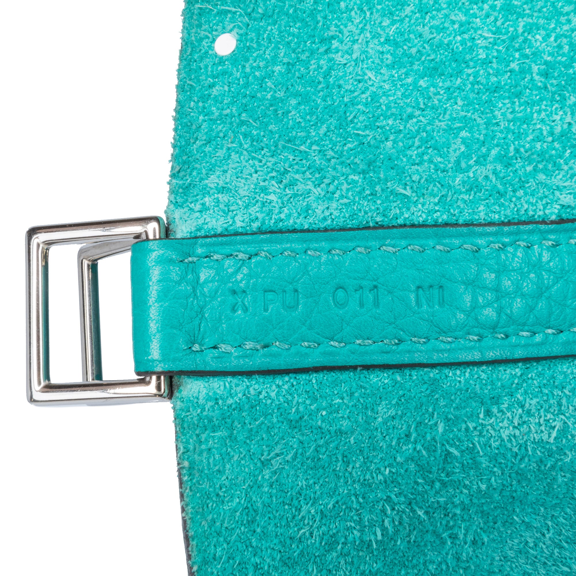 Hermès Clemence Picotin Lock 22 - image 6