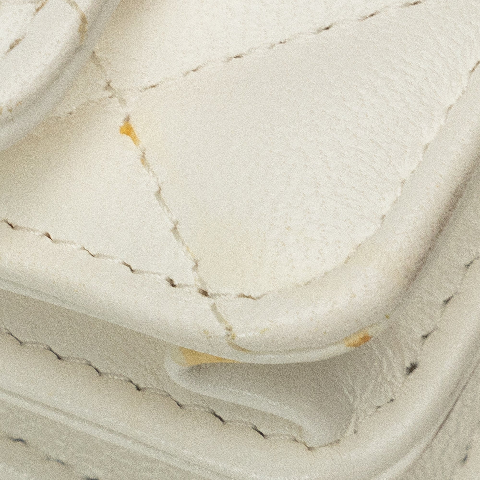 Chanel Quilted Lambskin Romance Wallet On Chain - image 10