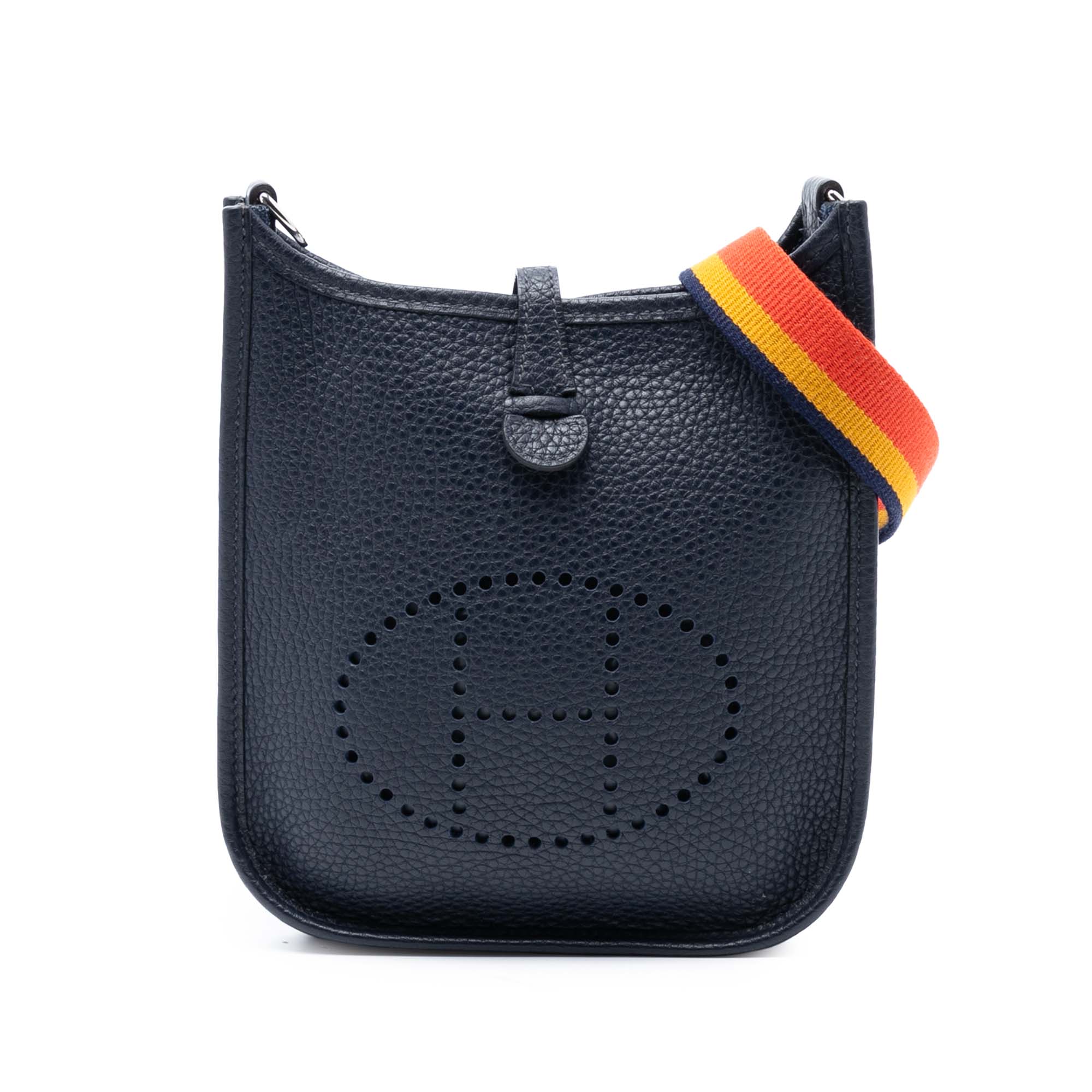 Hermès Clemence Evelyne I TPM - image 1