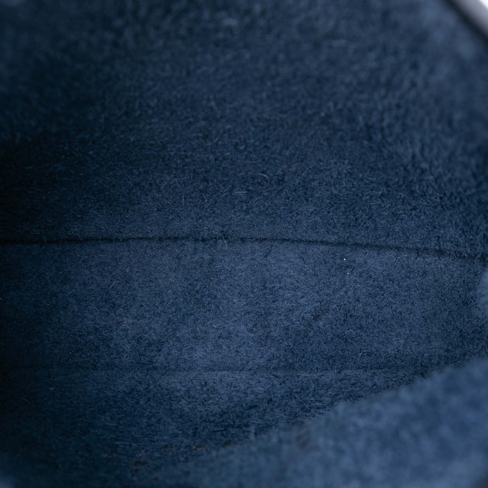 Hermès Clemence Evelyne I TPM - image 4