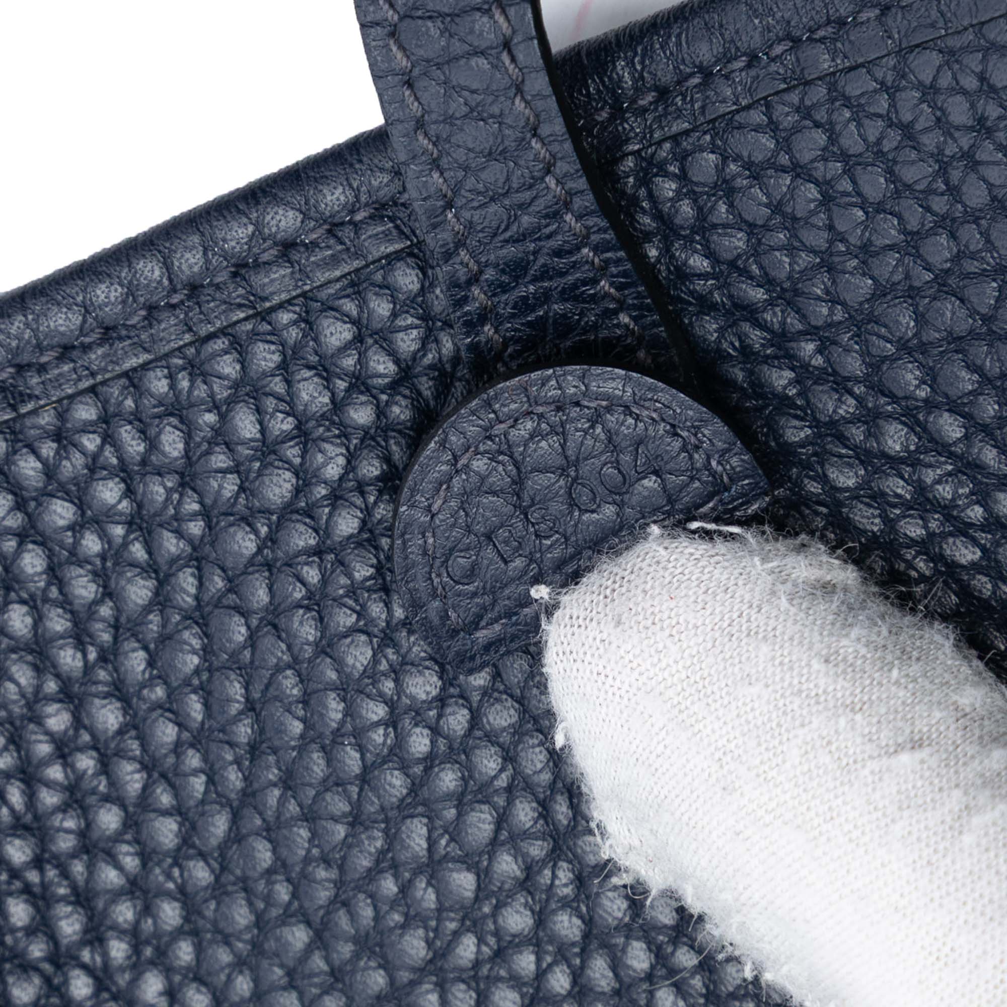 Hermès Clemence Evelyne I TPM - image 6