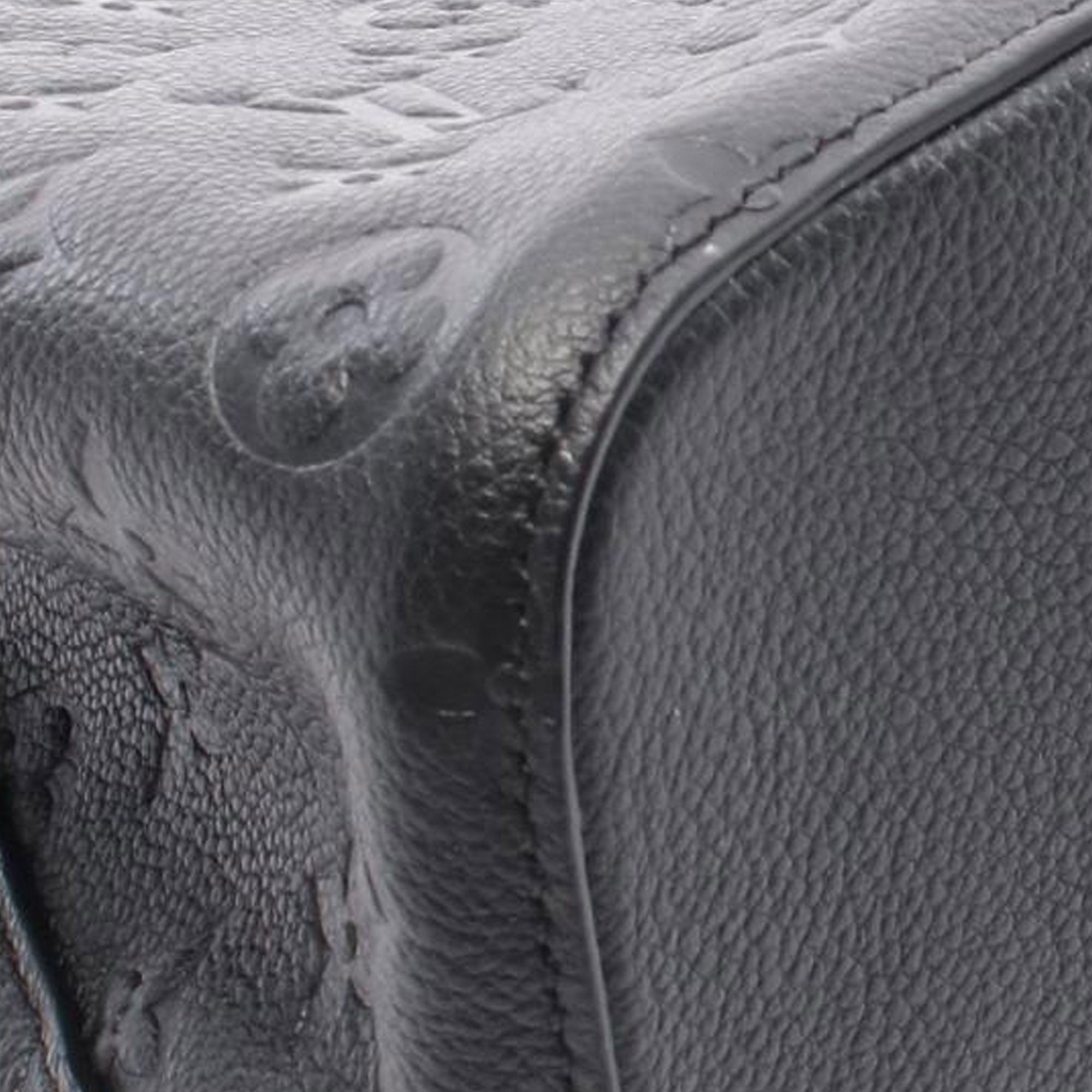 Louis Vuitton Monogram Empreinte Neonoe MM - image 7