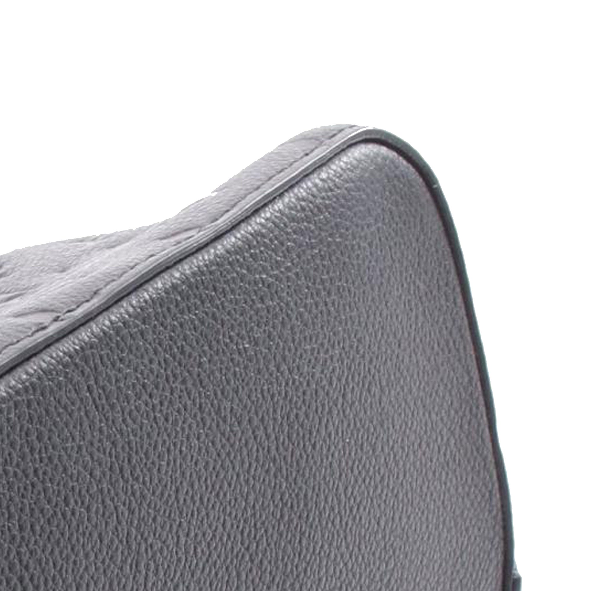 Louis Vuitton Monogram Empreinte Neonoe MM - image 8