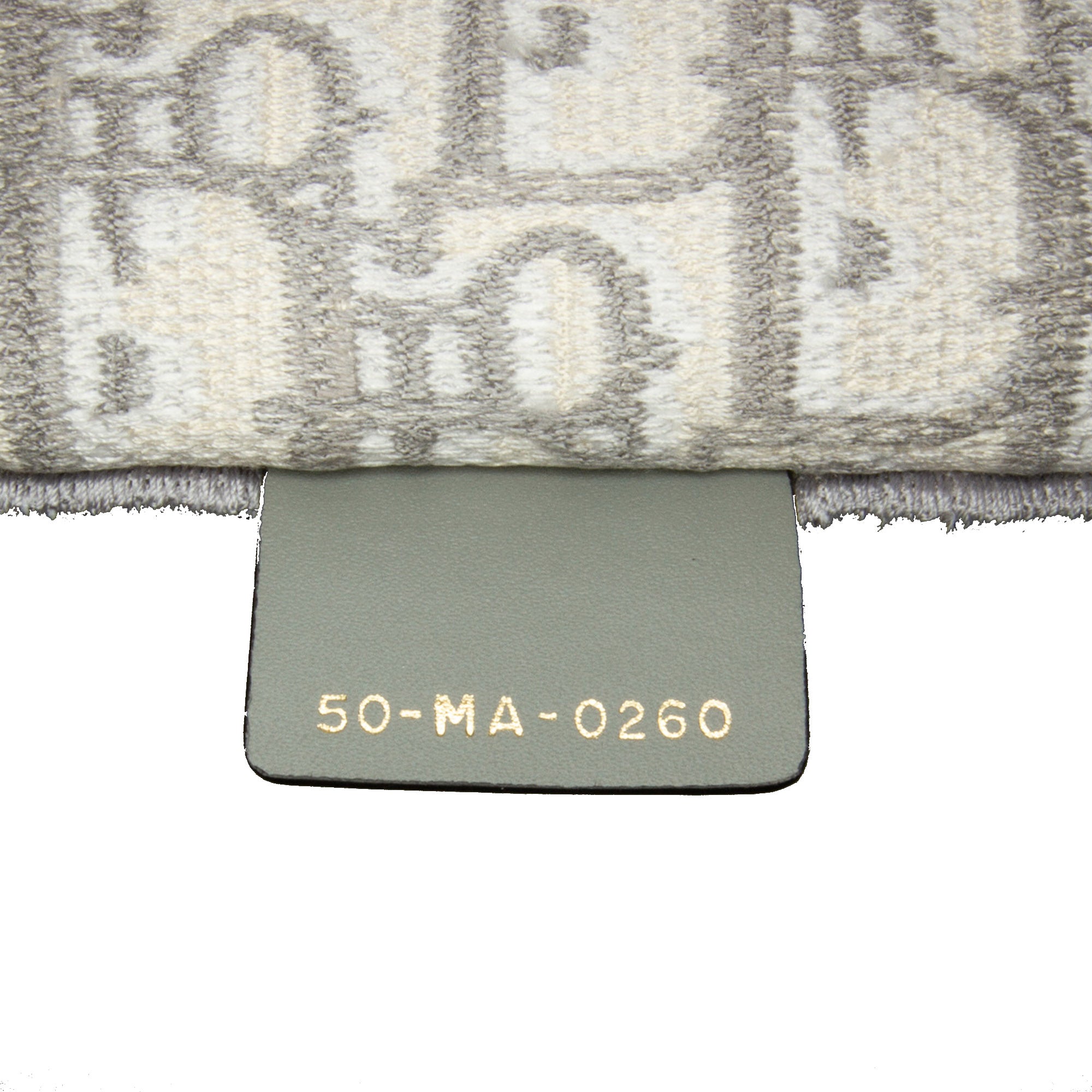 Dior Large Oblique Book Tote - image 8