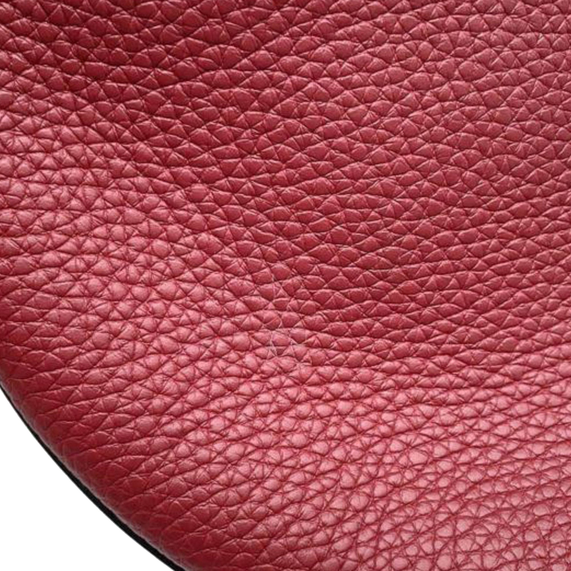 Hermès Togo and Swift P'tit Arcon - image 10