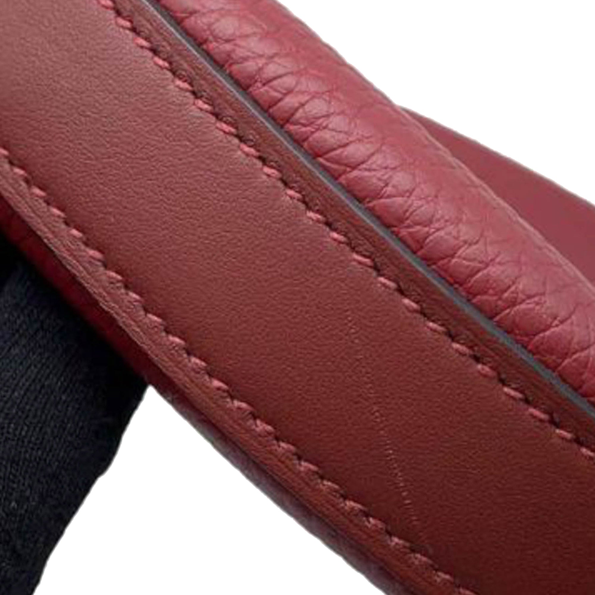 Hermès Togo and Swift P'tit Arcon - image 12