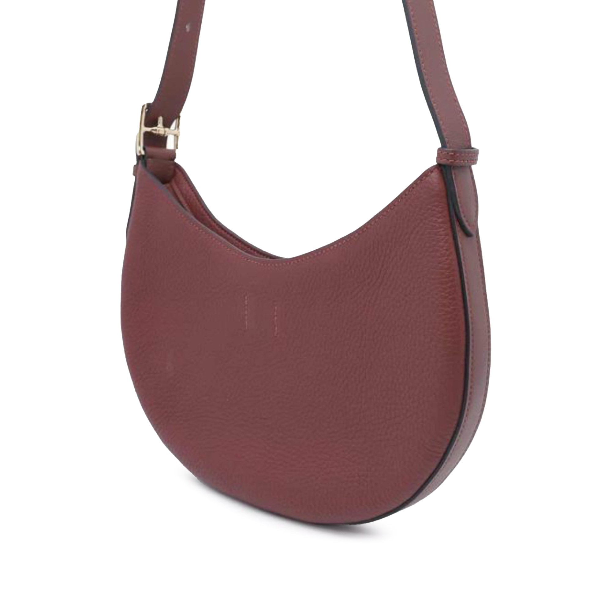 Hermès Togo and Swift P'tit Arcon - image 2