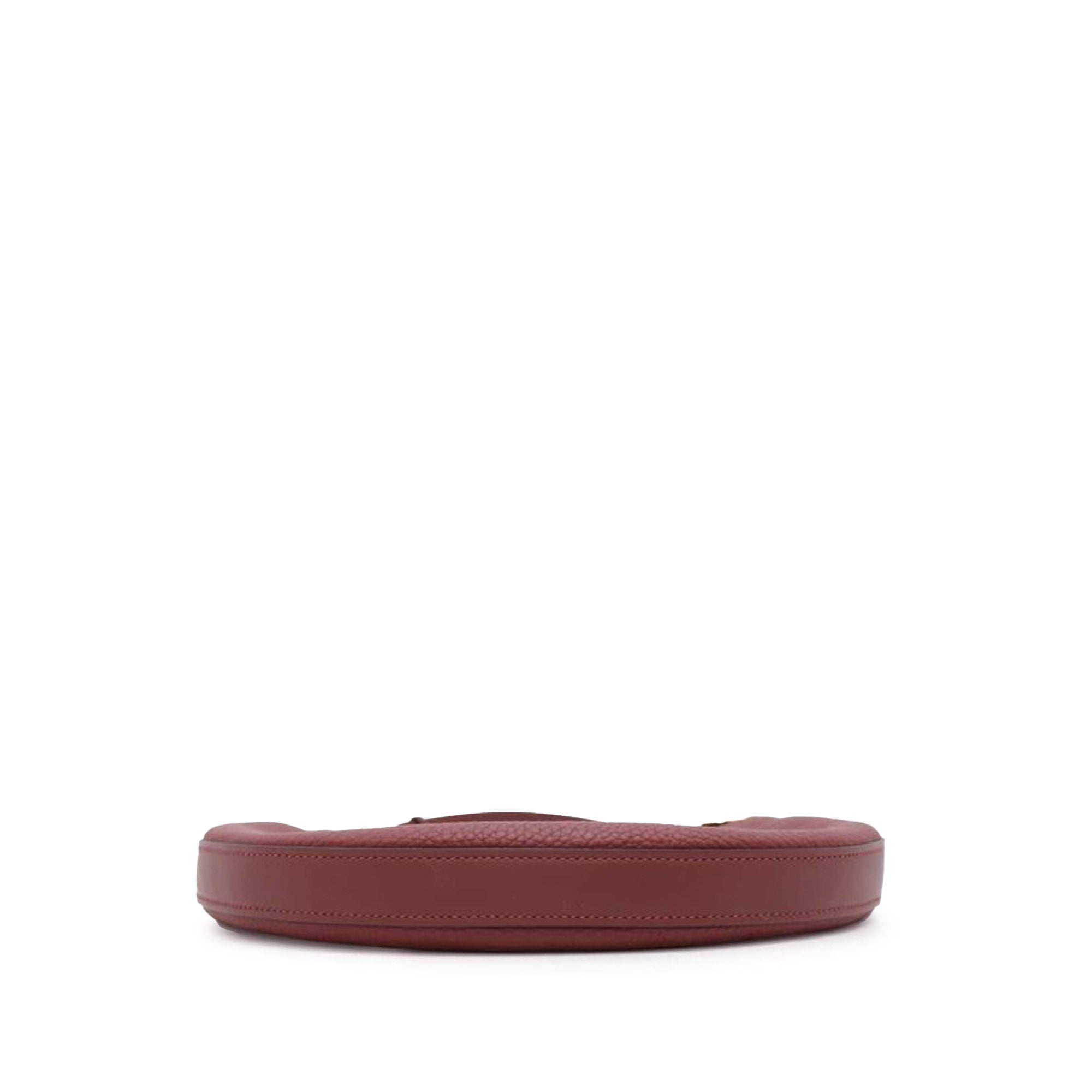 Hermès Togo and Swift P'tit Arcon - image 3