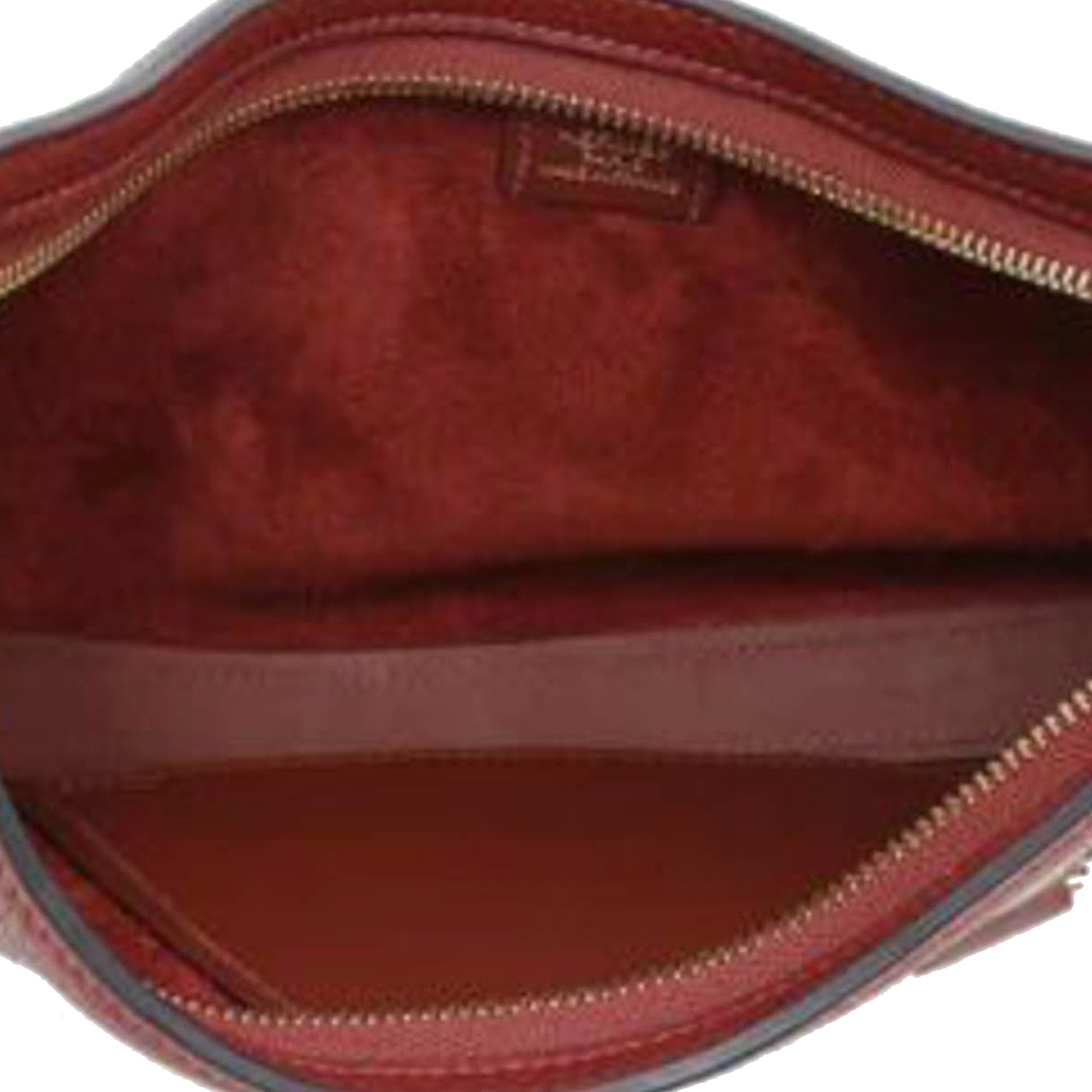 Hermès Togo and Swift P'tit Arcon - image 4