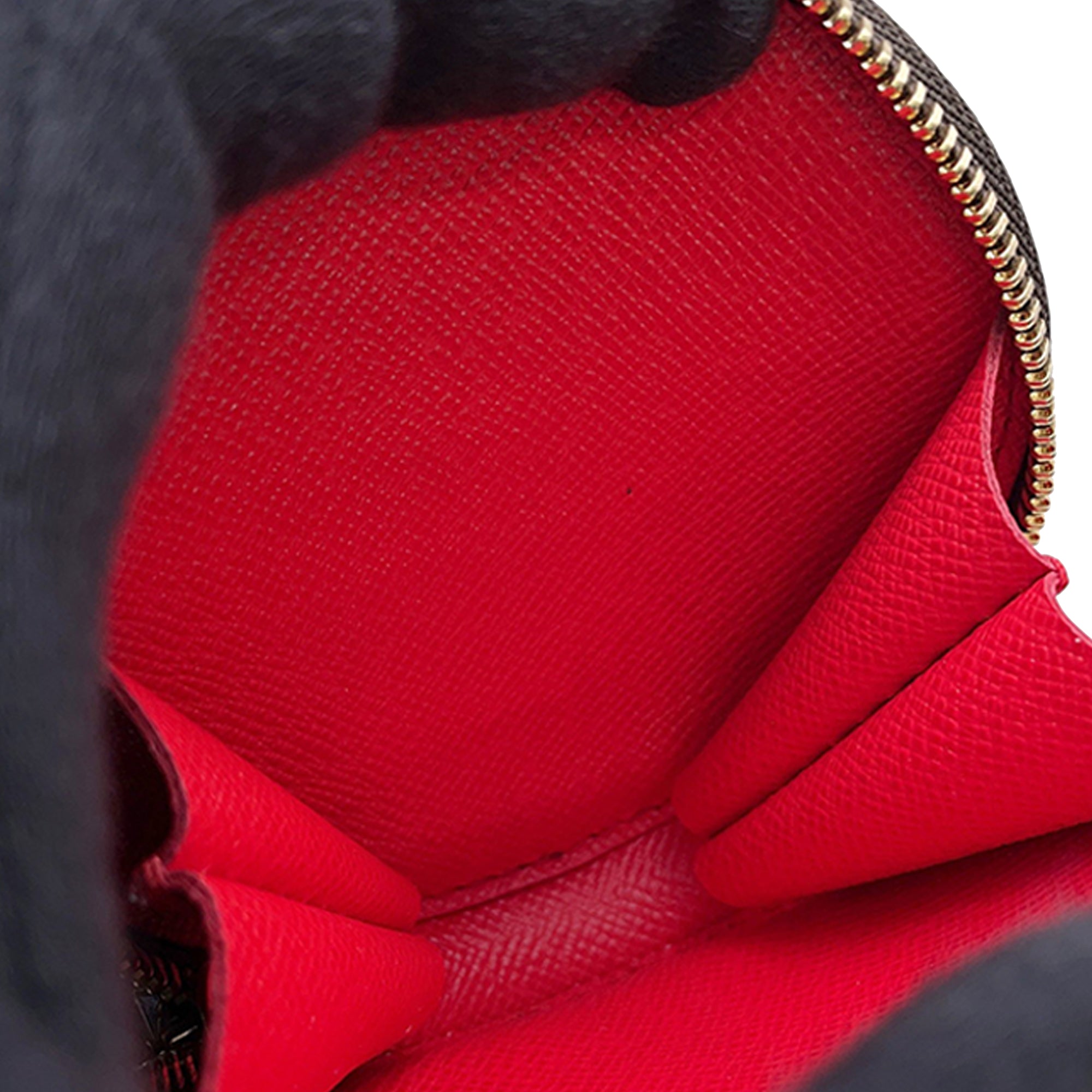 Louis Vuitton Monogram Reverse Giant OnTheGo PM - image 5