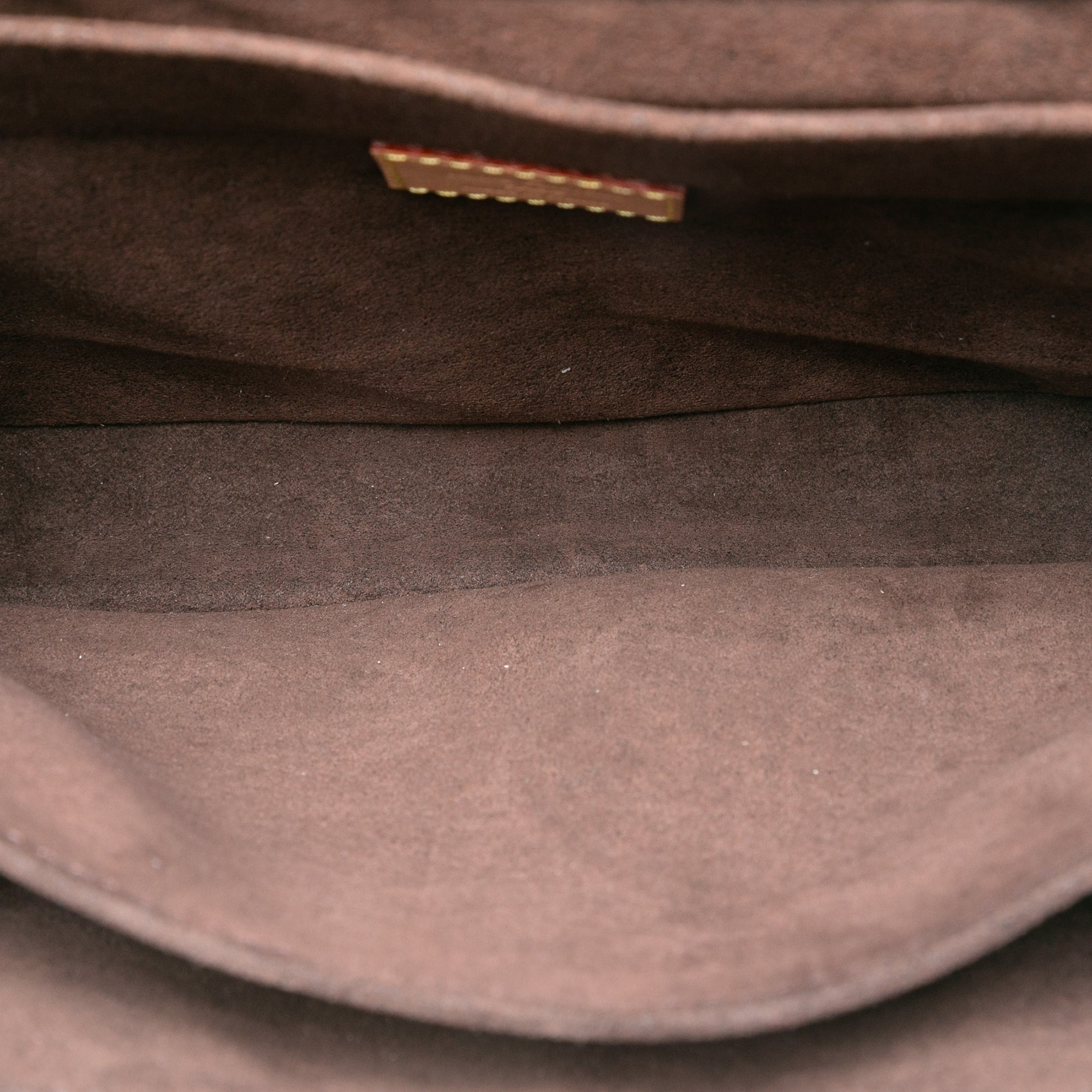 Louis Vuitton Monogram Pochette Metis - image 4