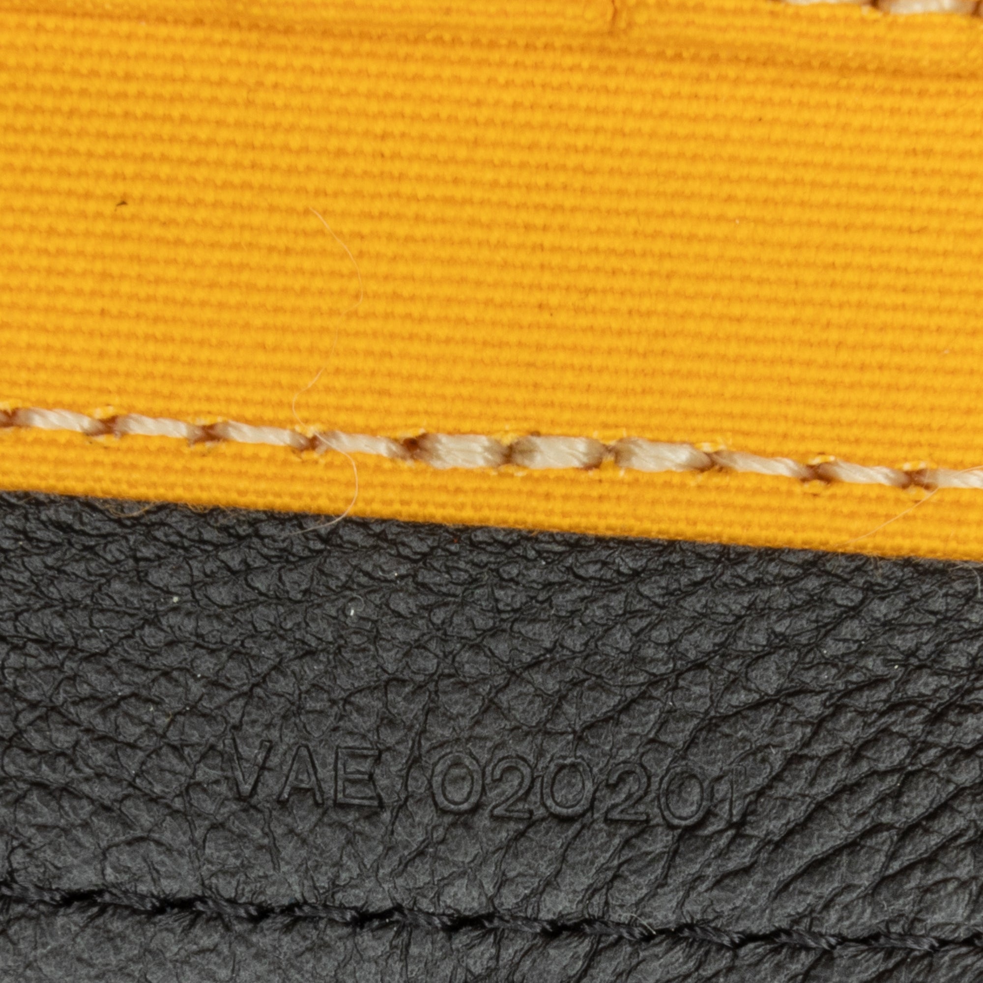 Goyard Goyardine Universal Companion Portfolio - image 10