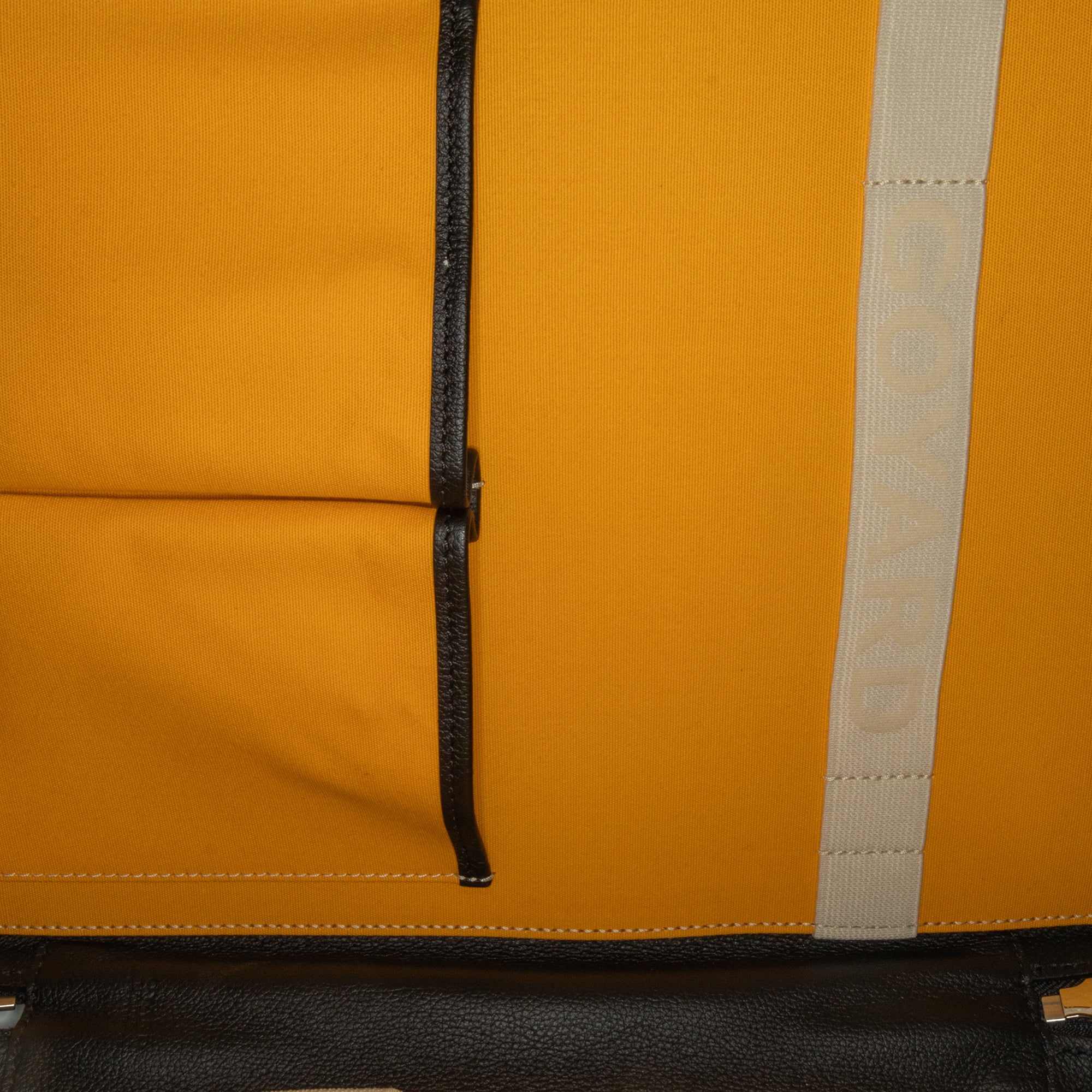 Goyard Goyardine Universal Companion Portfolio - image 6