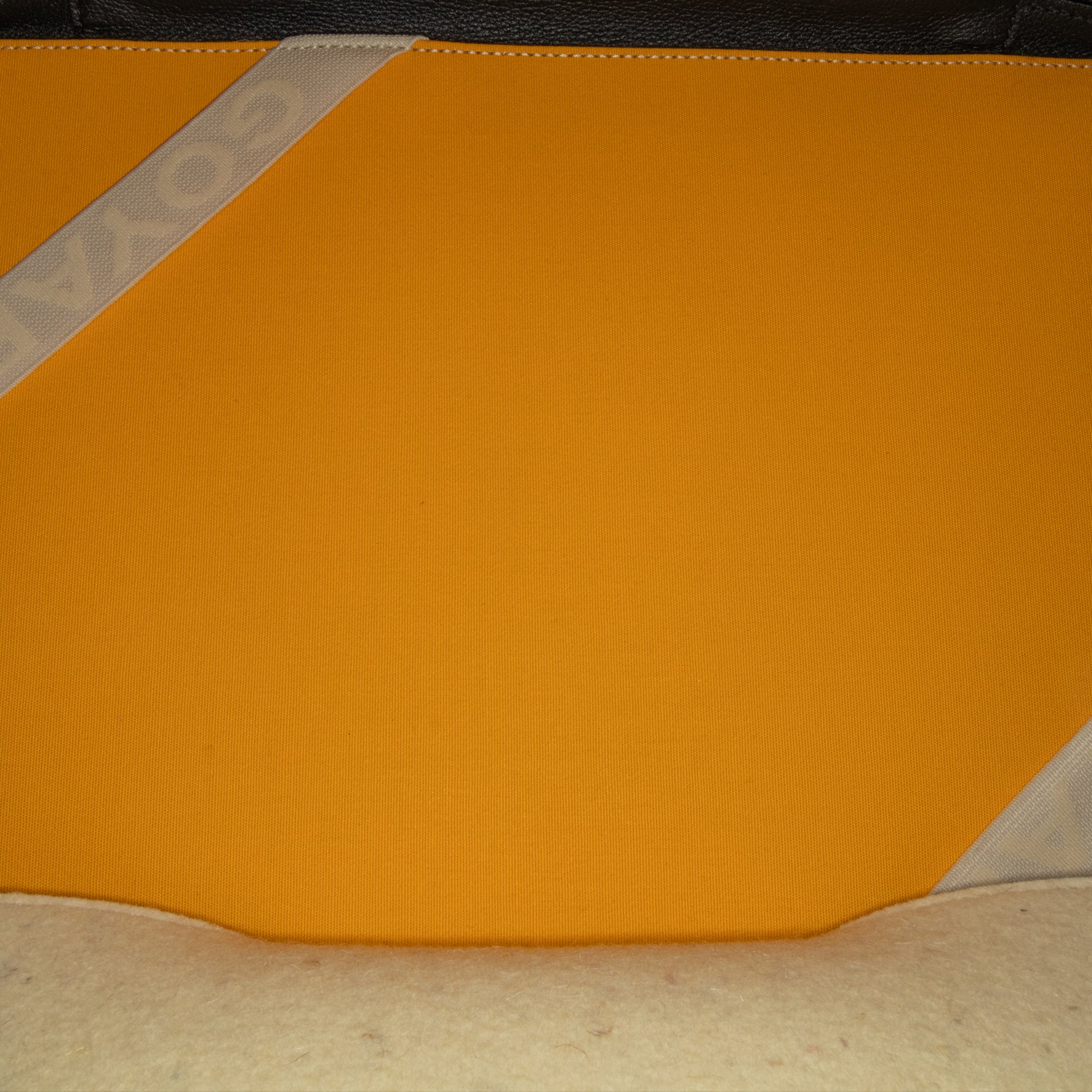 Goyard Goyardine Universal Companion Portfolio - image 7