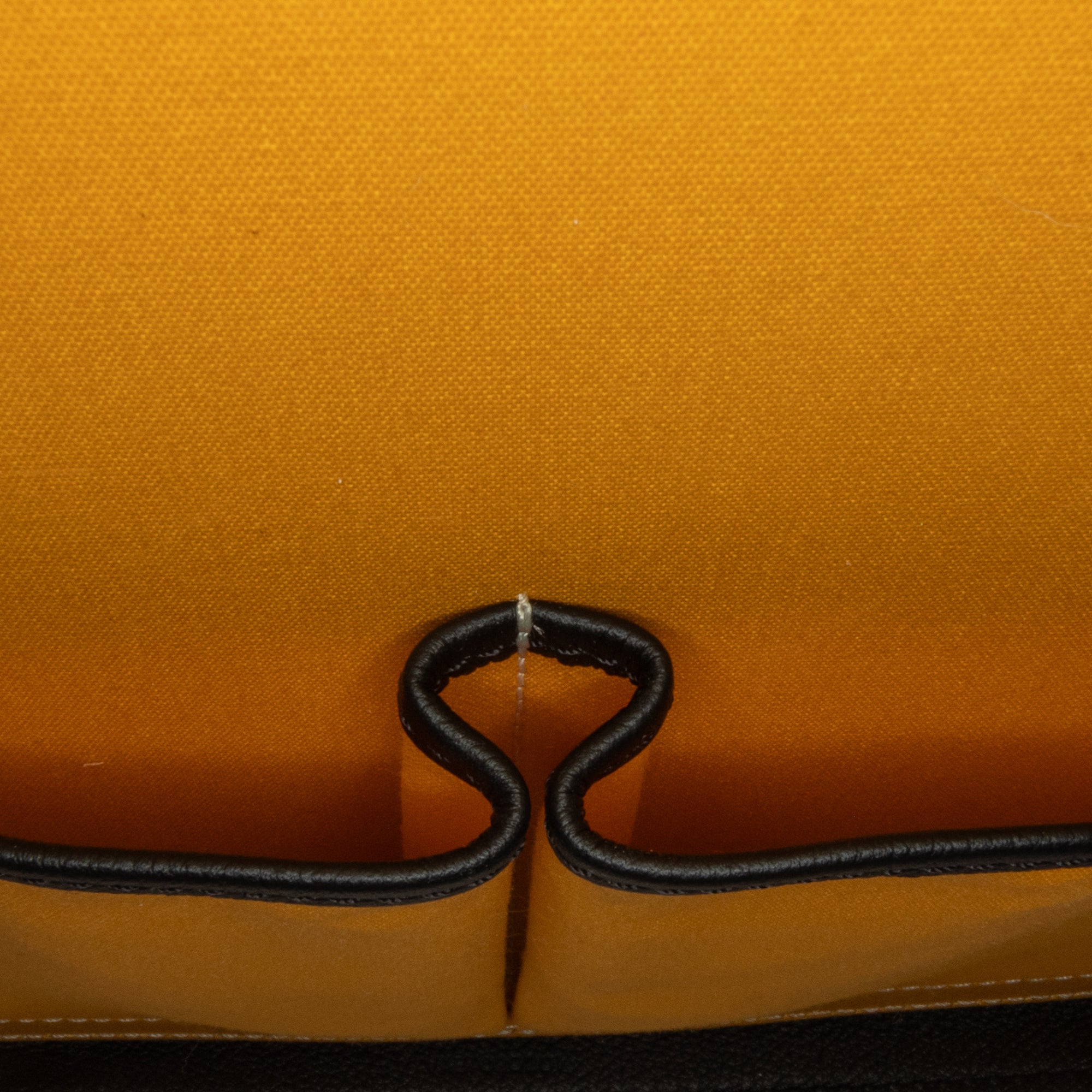 Goyard Goyardine Universal Companion Portfolio - image 8