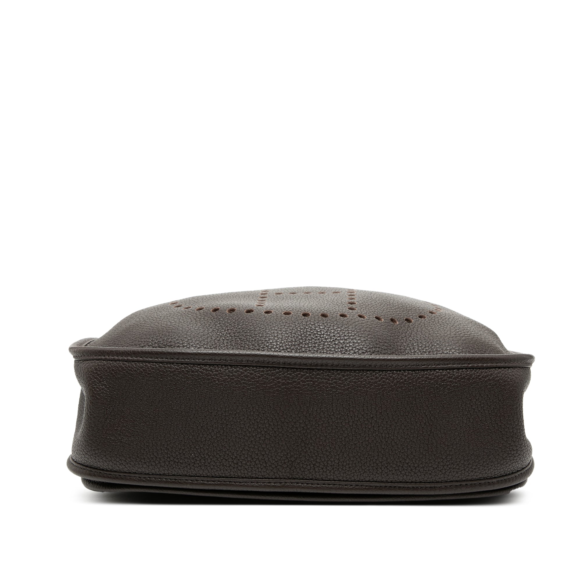 Hermès Clemence Evelyne III PM - image 3