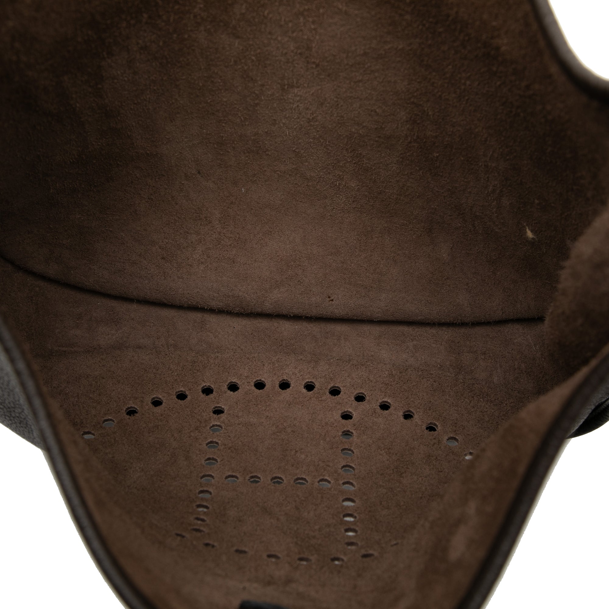 Hermès Clemence Evelyne III PM - image 4