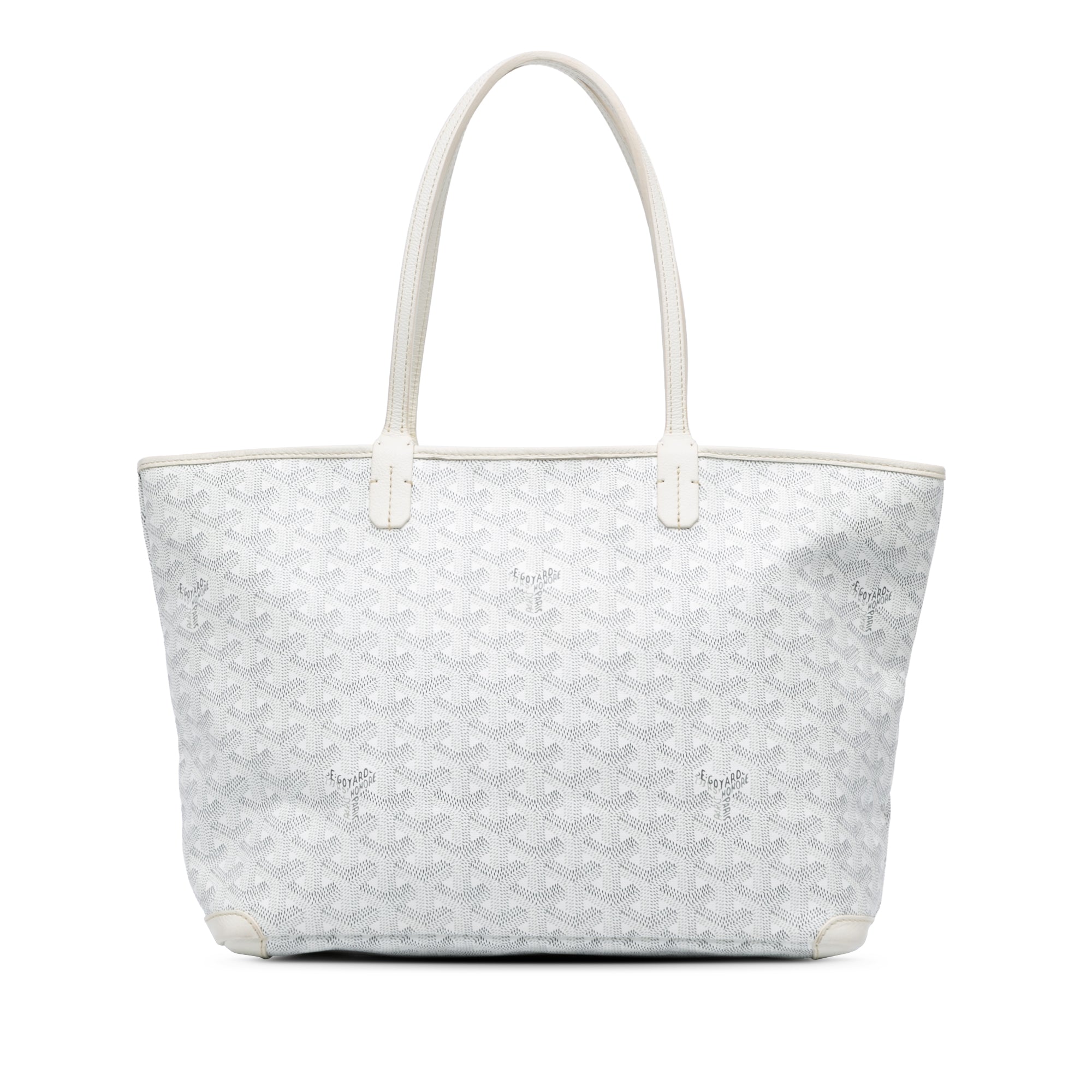 Goyard Goyardine Artois PM - image 1