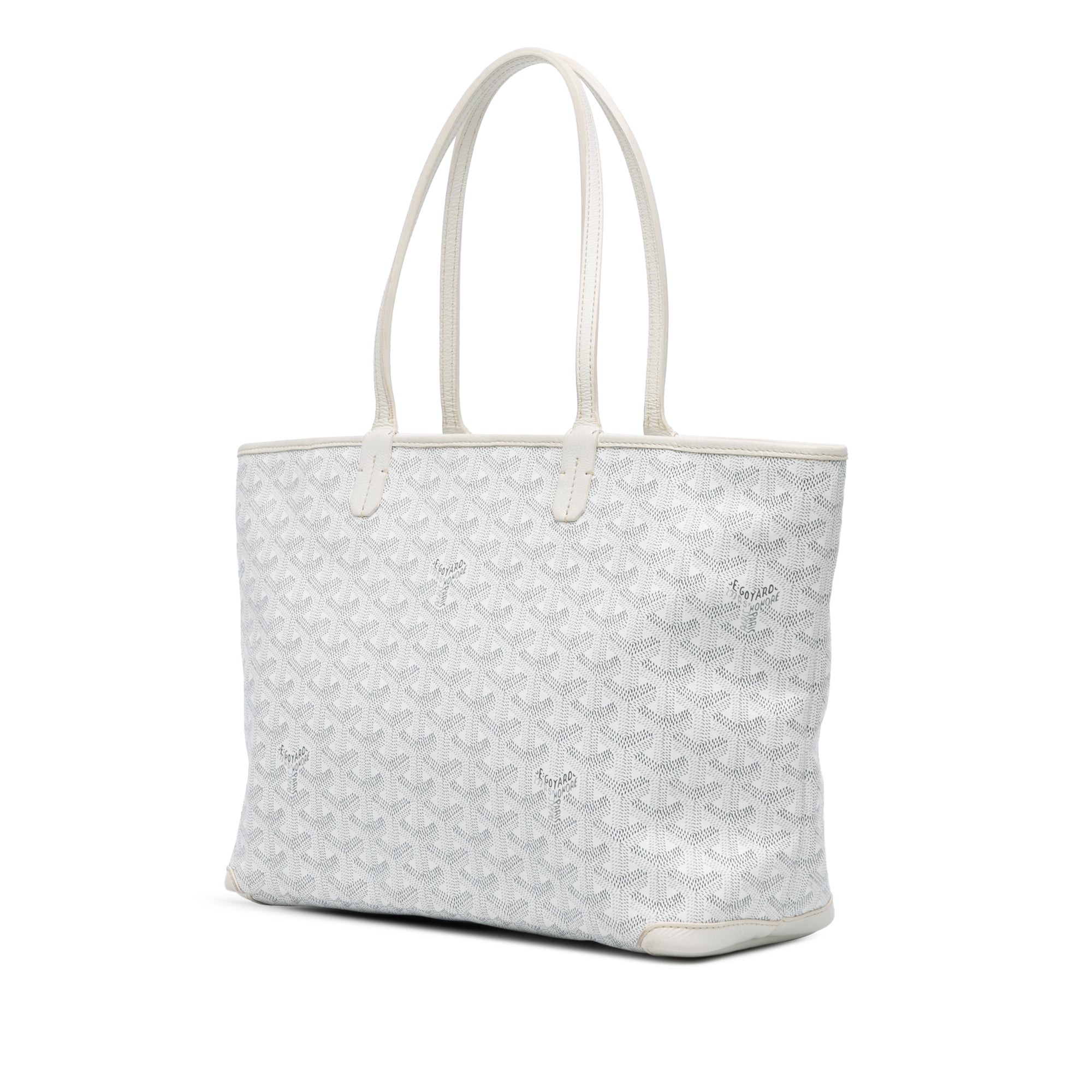 Goyard Goyardine Artois PM - image 2