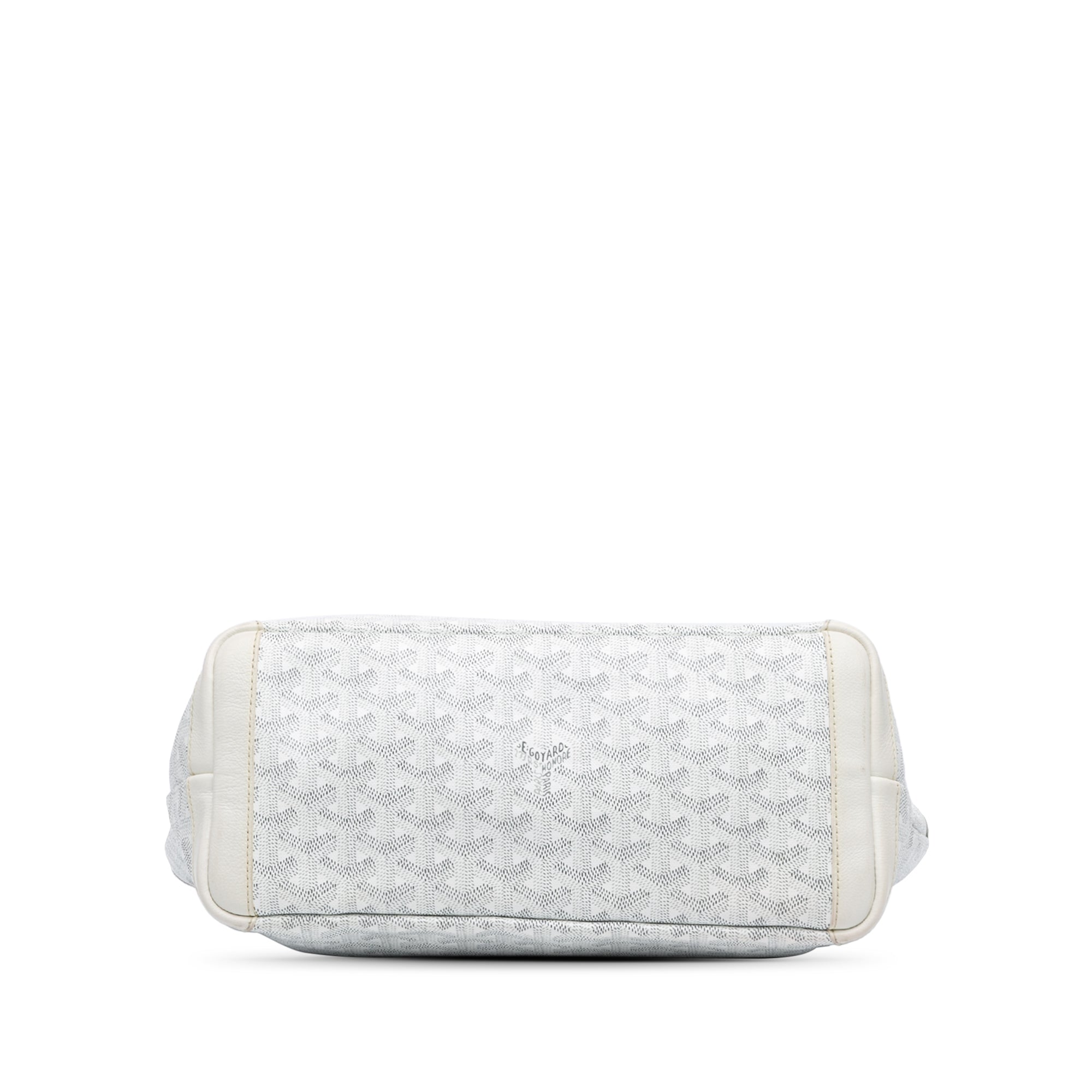 Goyard Goyardine Artois PM - image 3