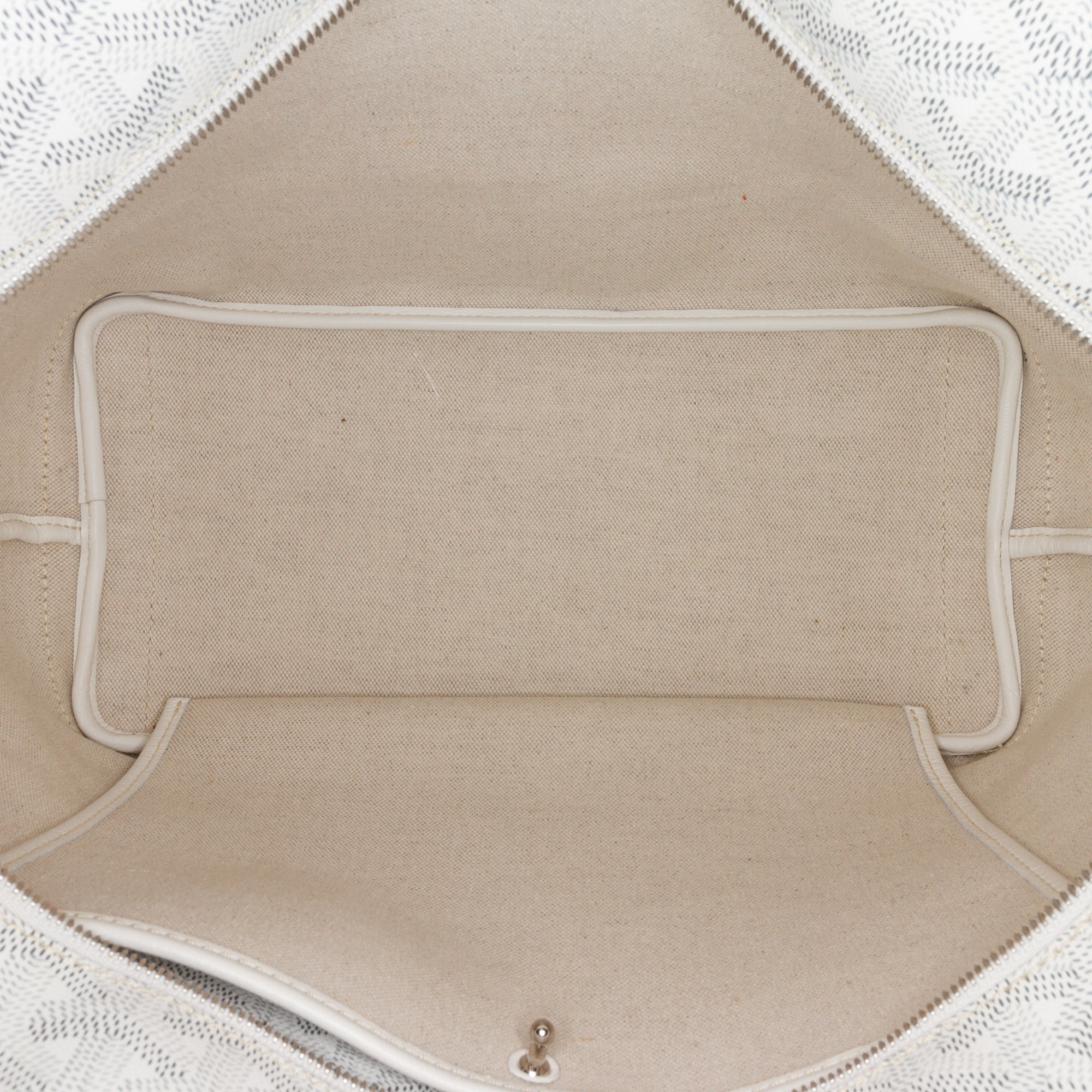 Goyard Goyardine Artois PM - image 4