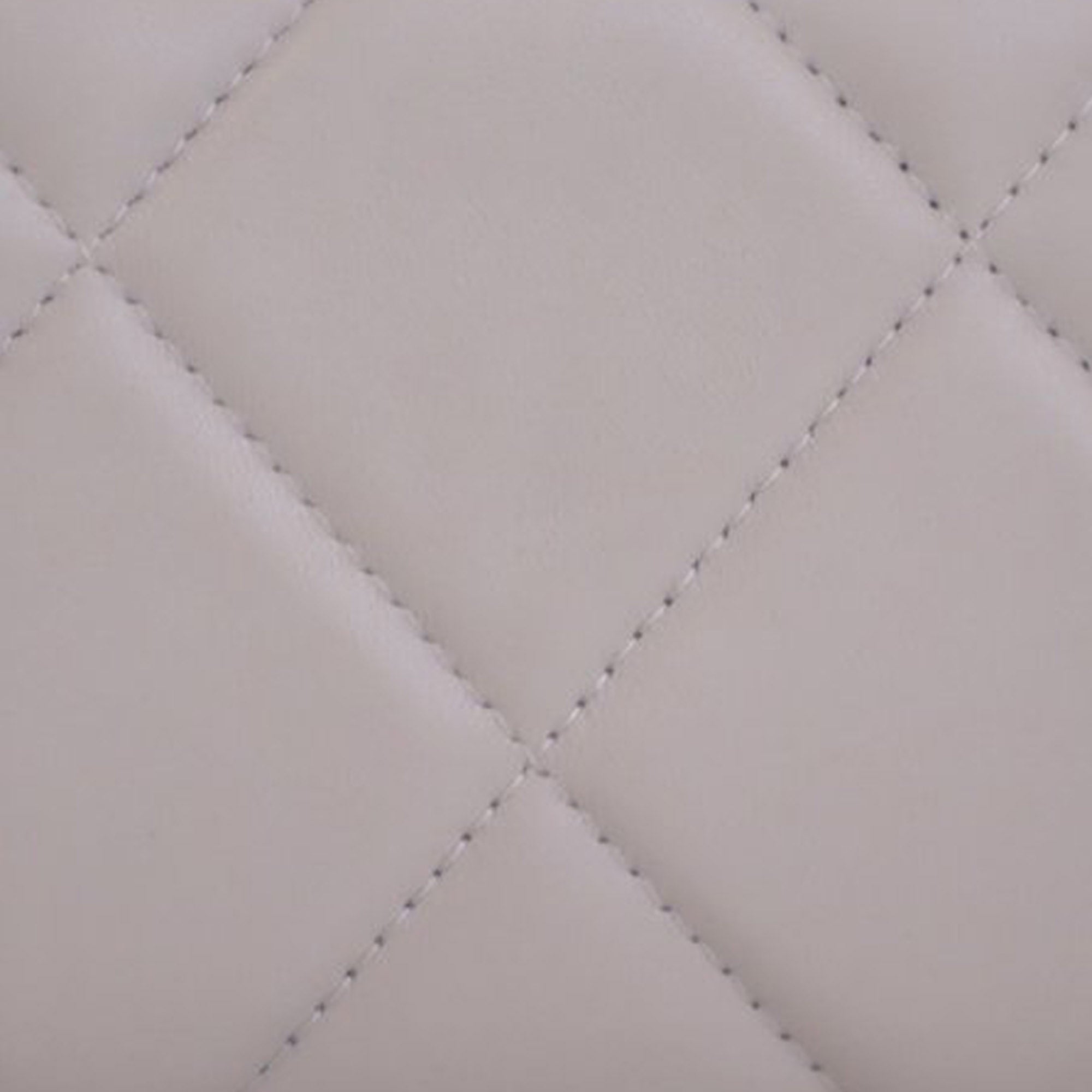 Chanel Quilted Lambskin 19 Flap Coin Purse With Chain - image 7
