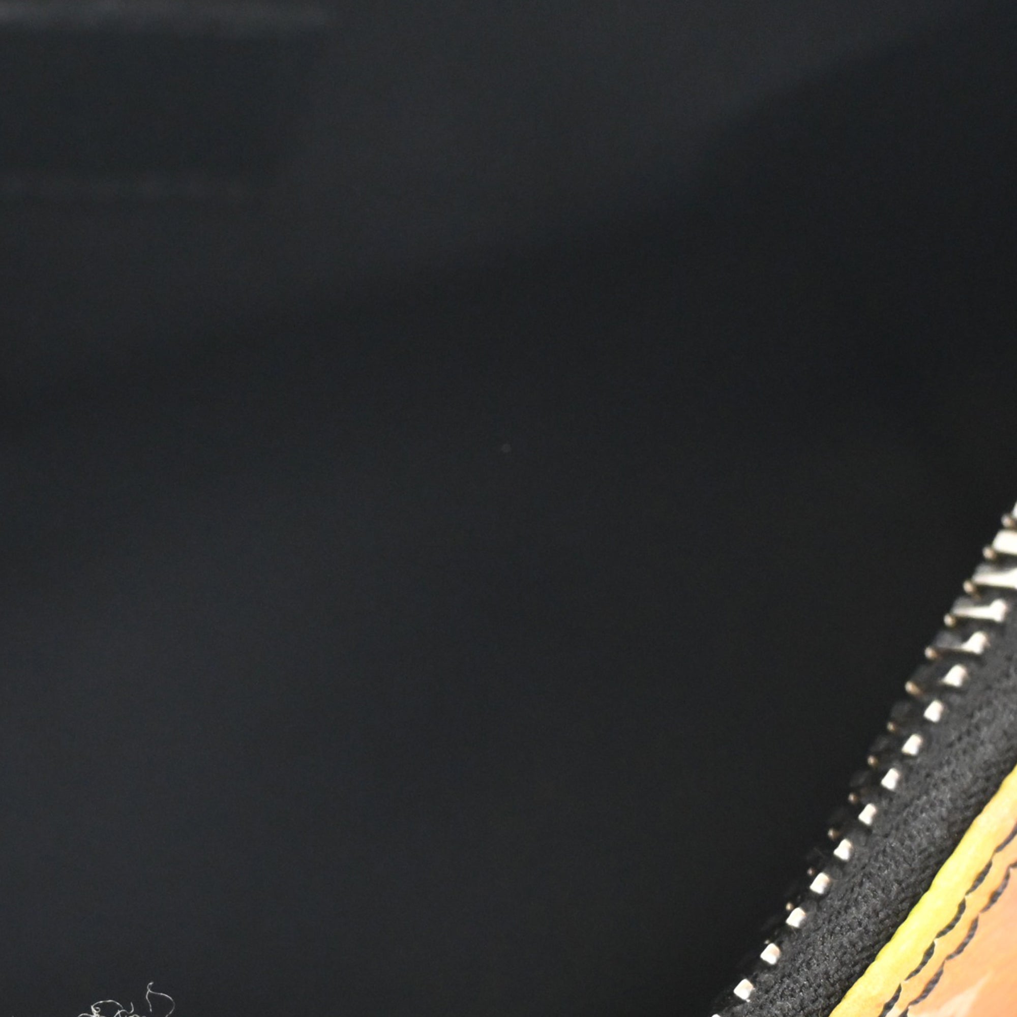Louis Vuitton Monogram Sunset Keepall Bandouliere XS - image 8