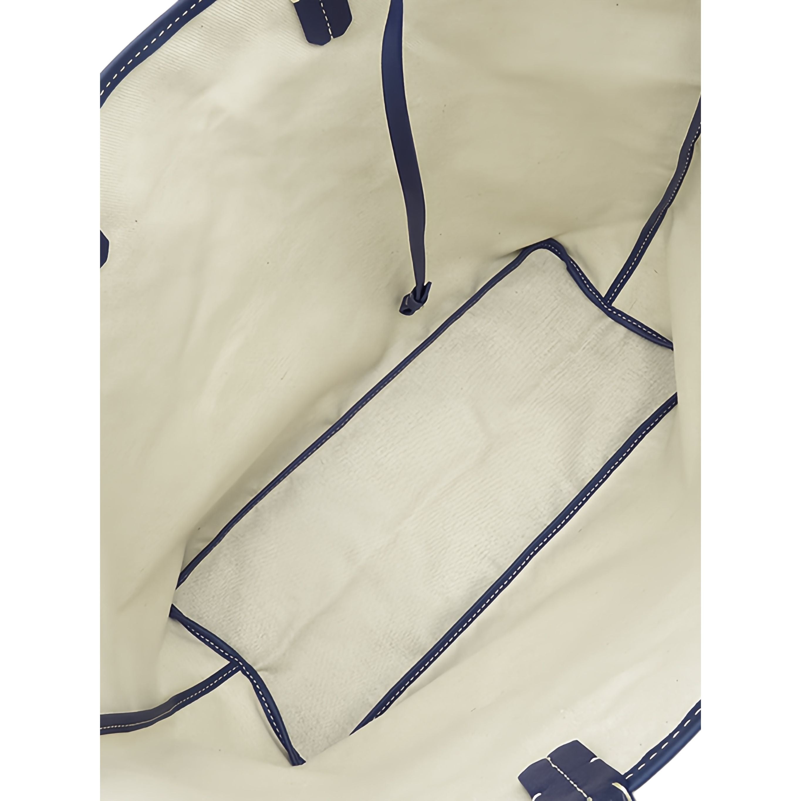Goyard Goyardine Saint Louis PM - image 4