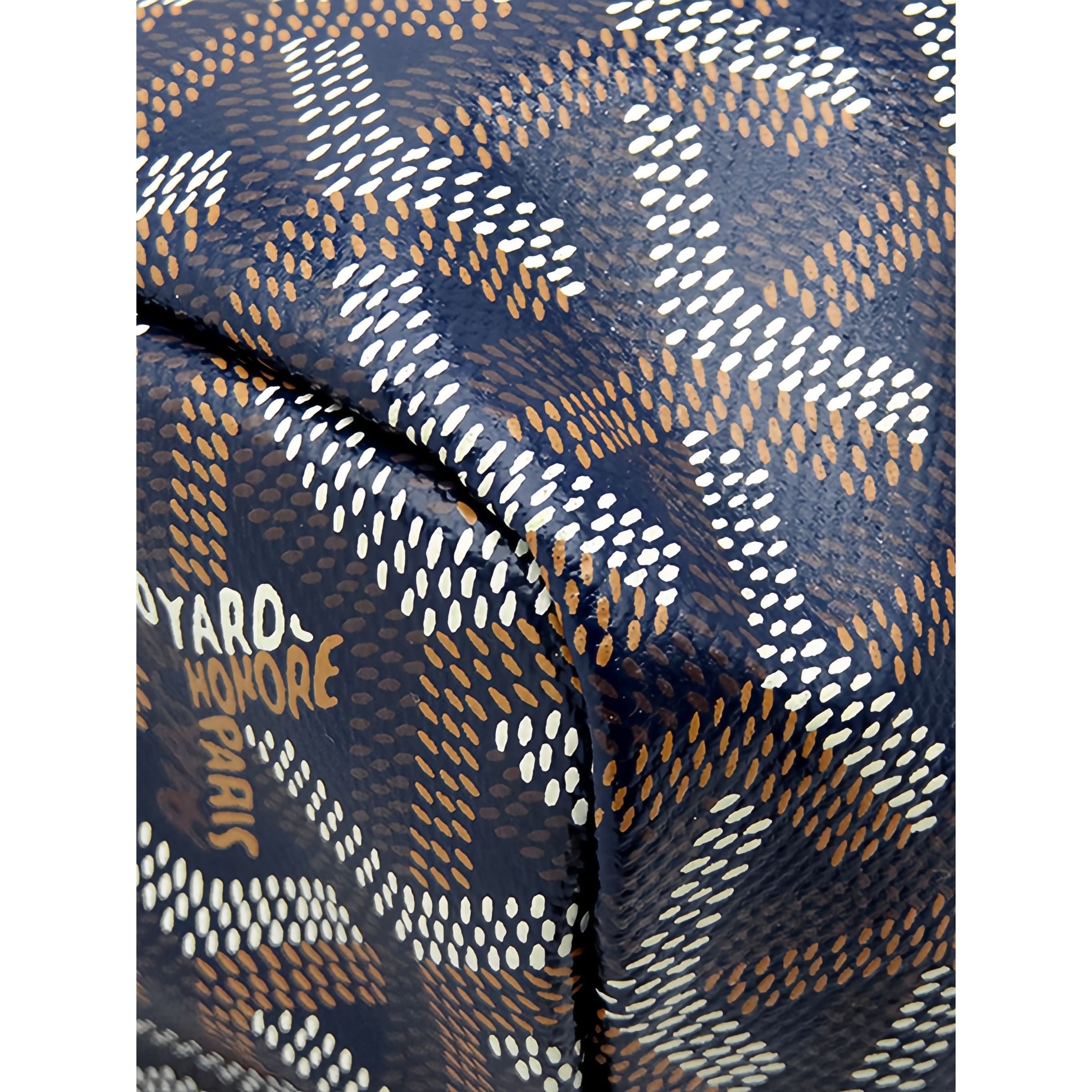 Goyard Goyardine Saint Louis PM - image 6