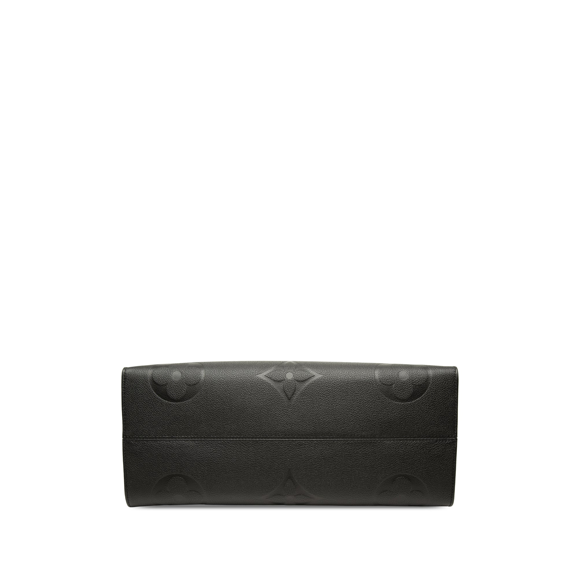 Louis Vuitton Monogram Empreinte Onthego GM - image 3