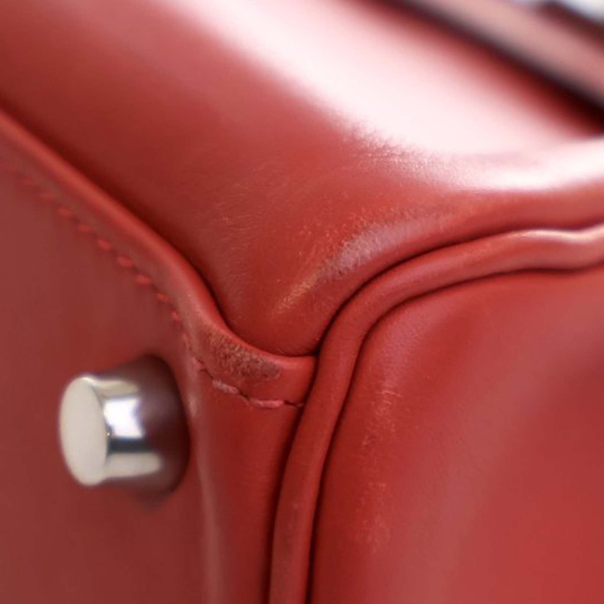 Hermès Swift Kelly II Retourne 32 - image 10