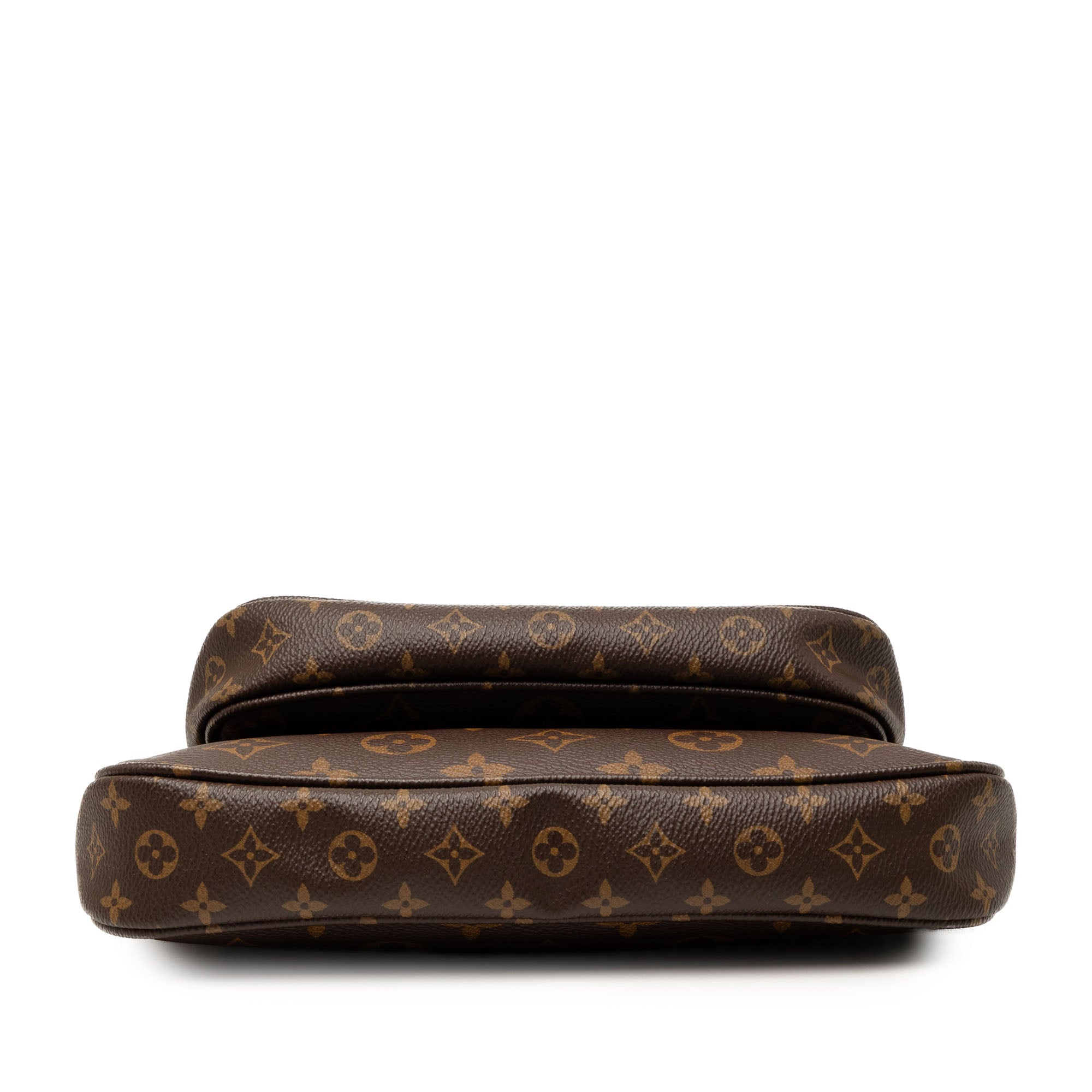 Louis Vuitton Monogram Multi Pochette Accessoires - image 3