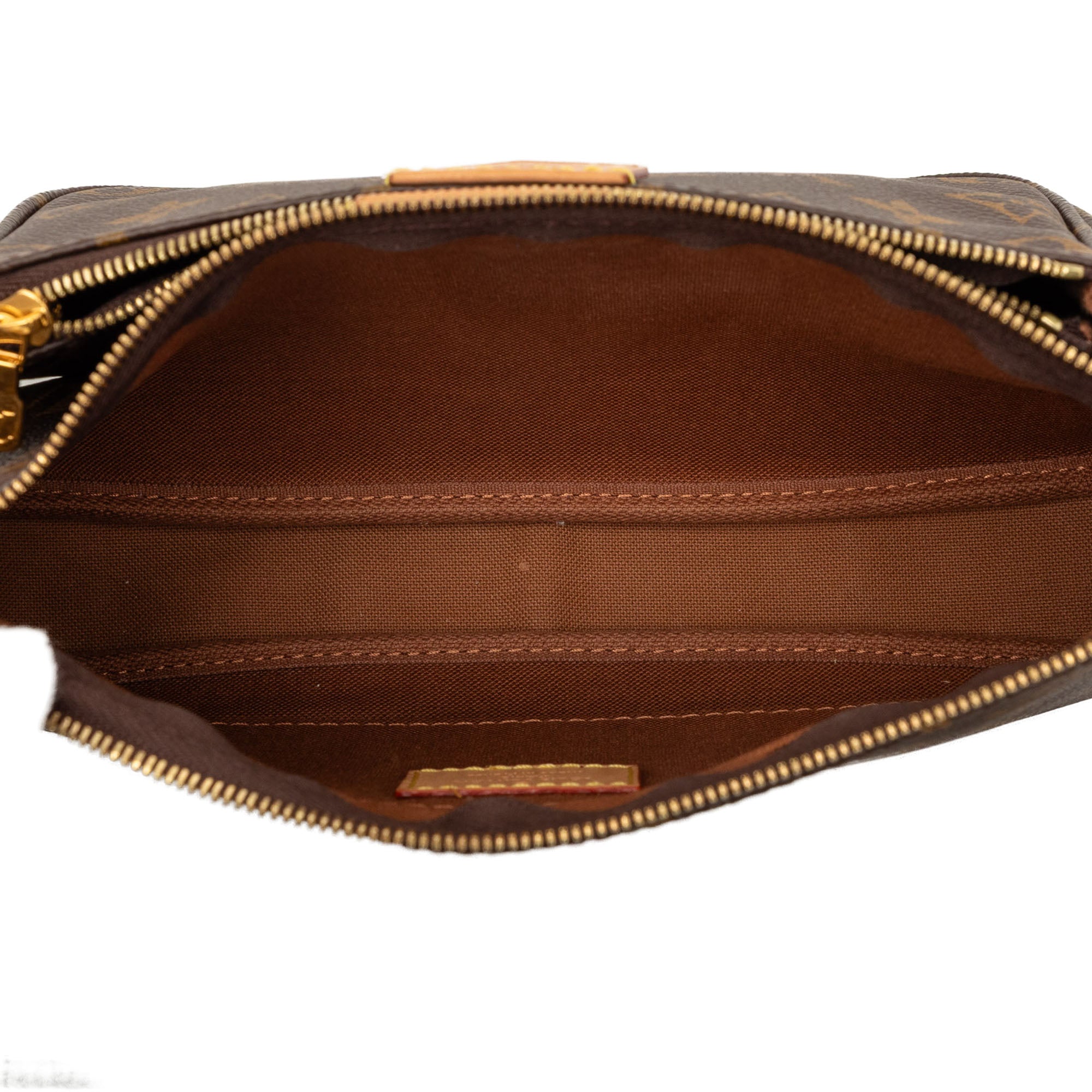 Louis Vuitton Monogram Multi Pochette Accessoires - image 4