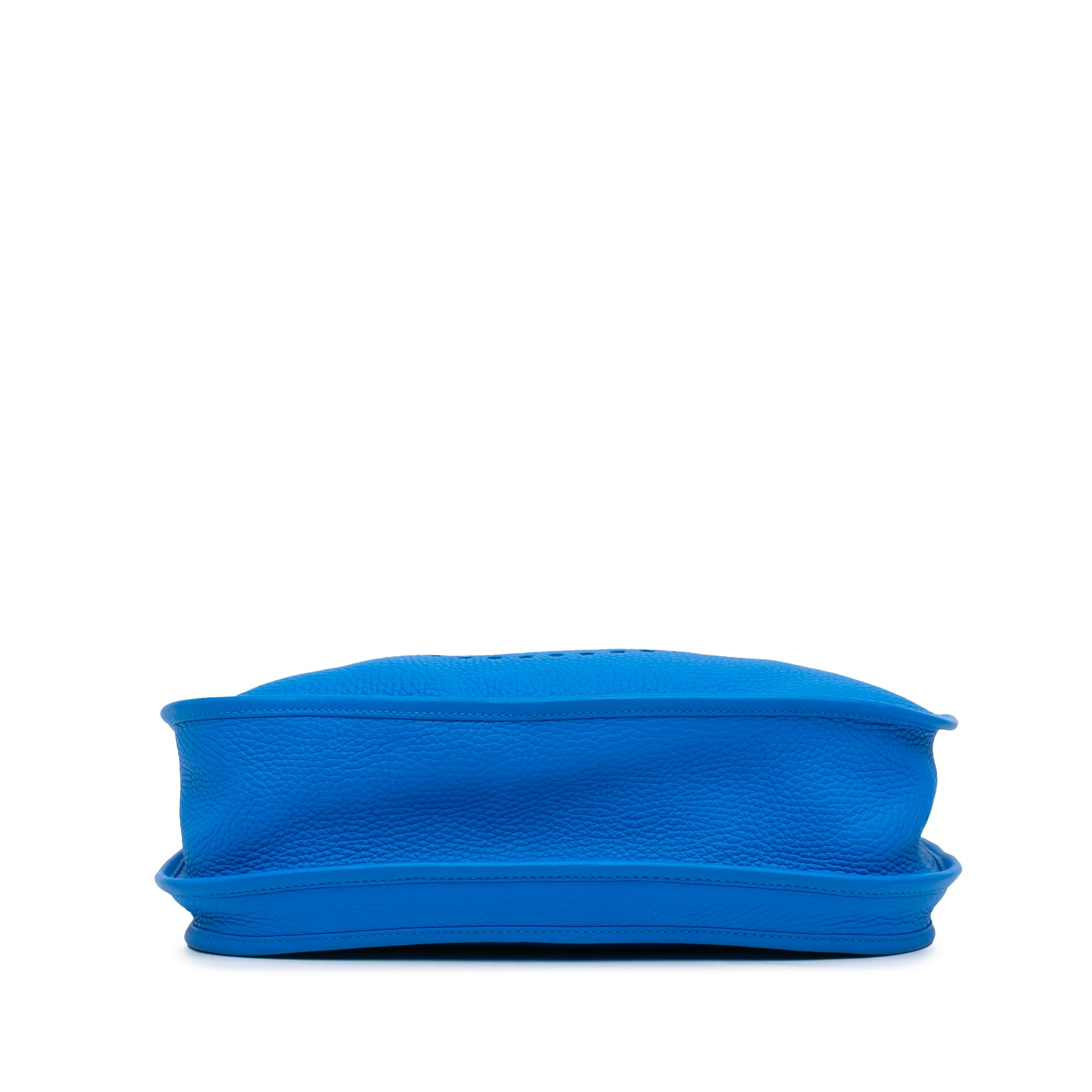 Hermès Clemence Evelyne III 29 - image 3