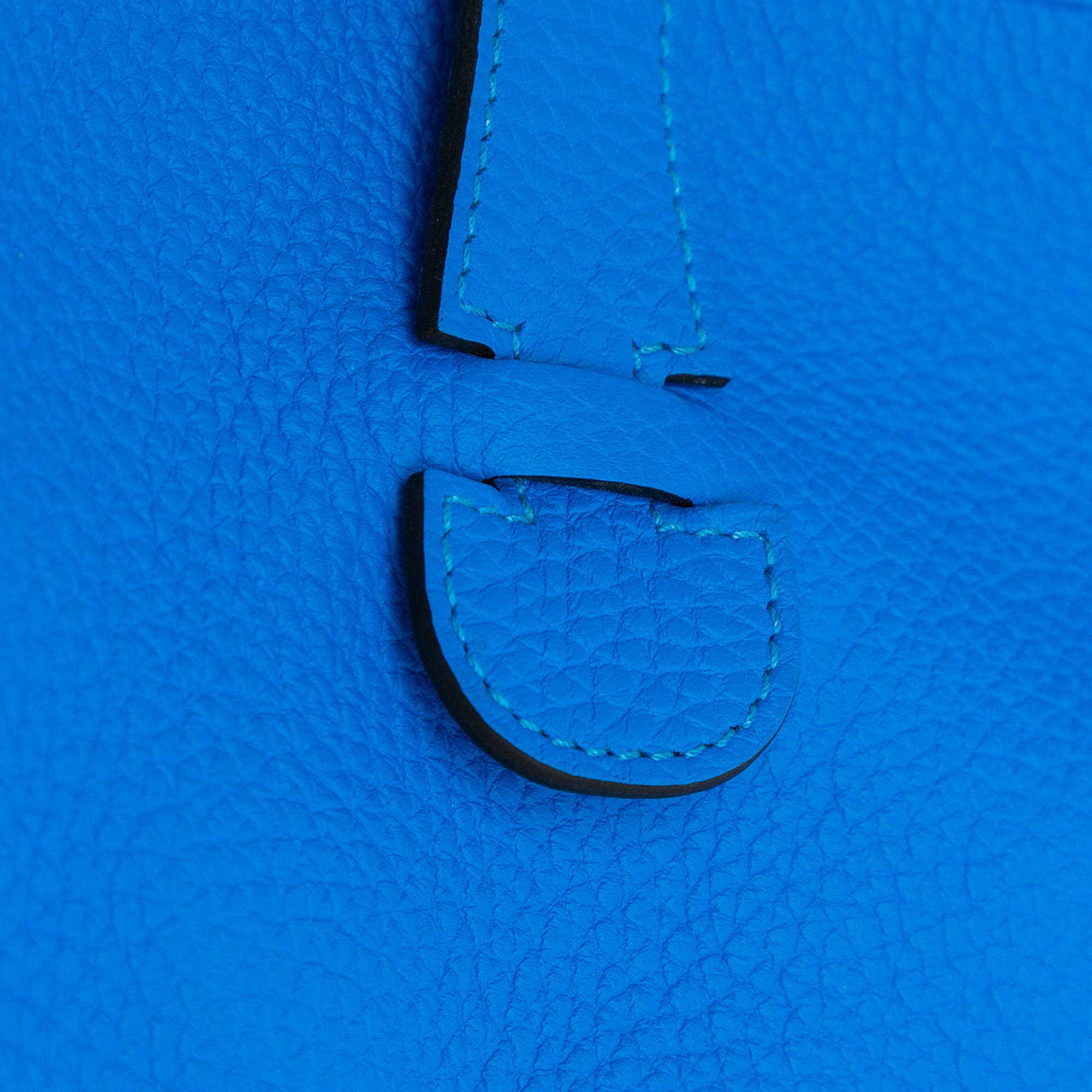 Hermès Clemence Evelyne III 29 - image 8