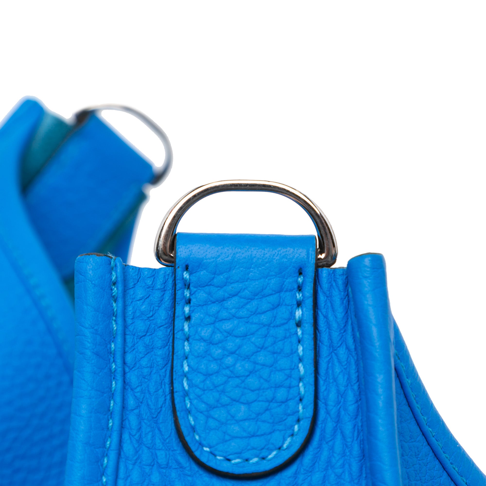 Hermès Clemence Evelyne III 29 - image 9