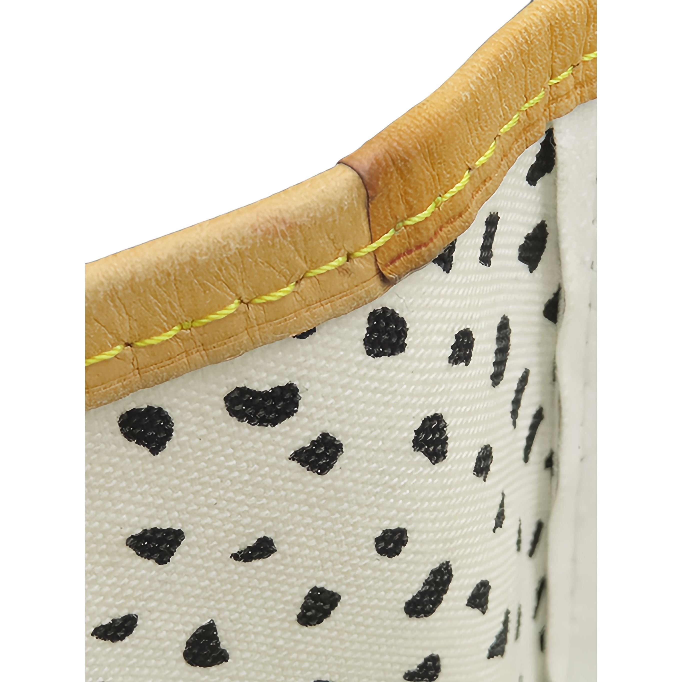Louis Vuitton Yayoi Kusama Monogram Neverfull MM - image 11