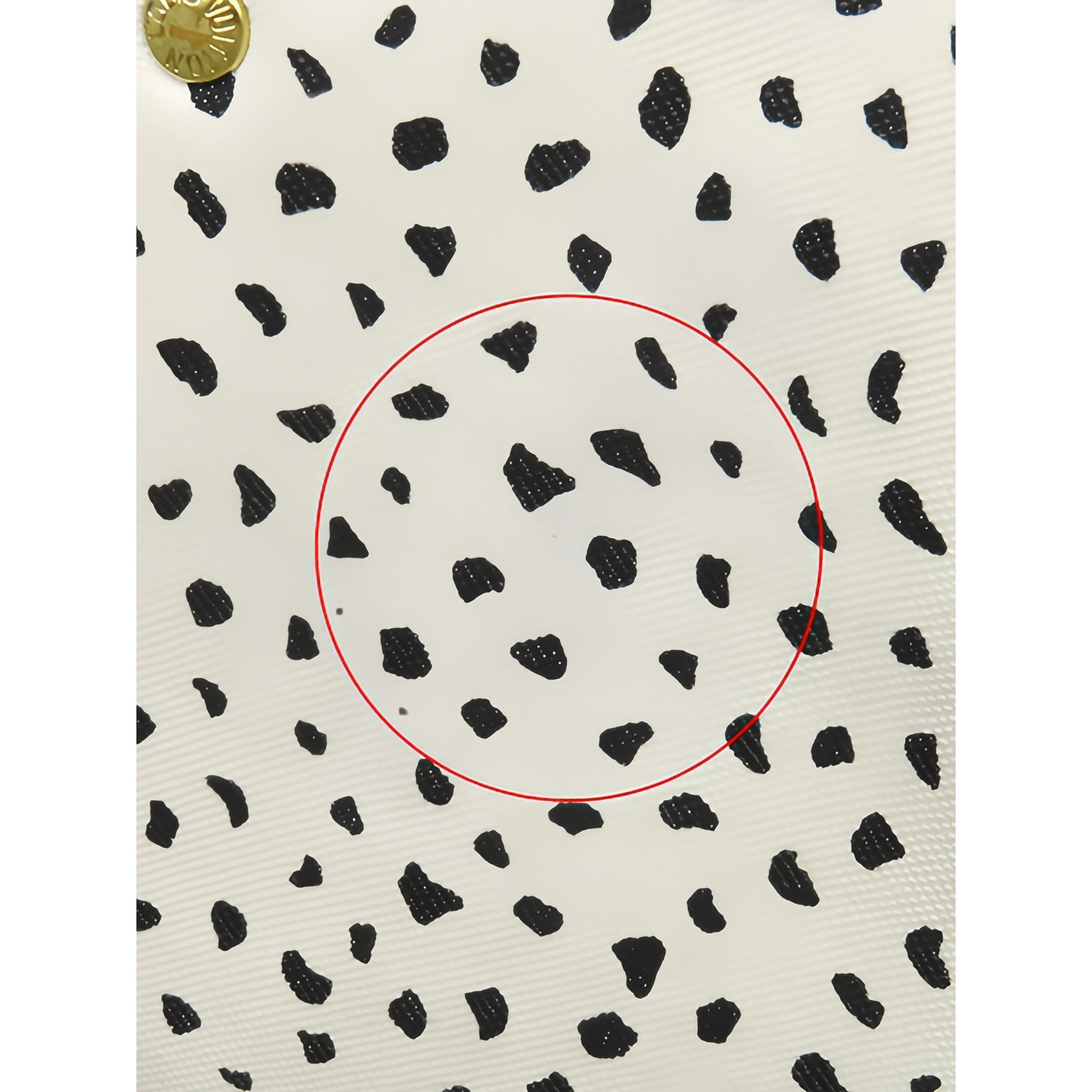 Louis Vuitton Yayoi Kusama Monogram Neverfull MM - image 13