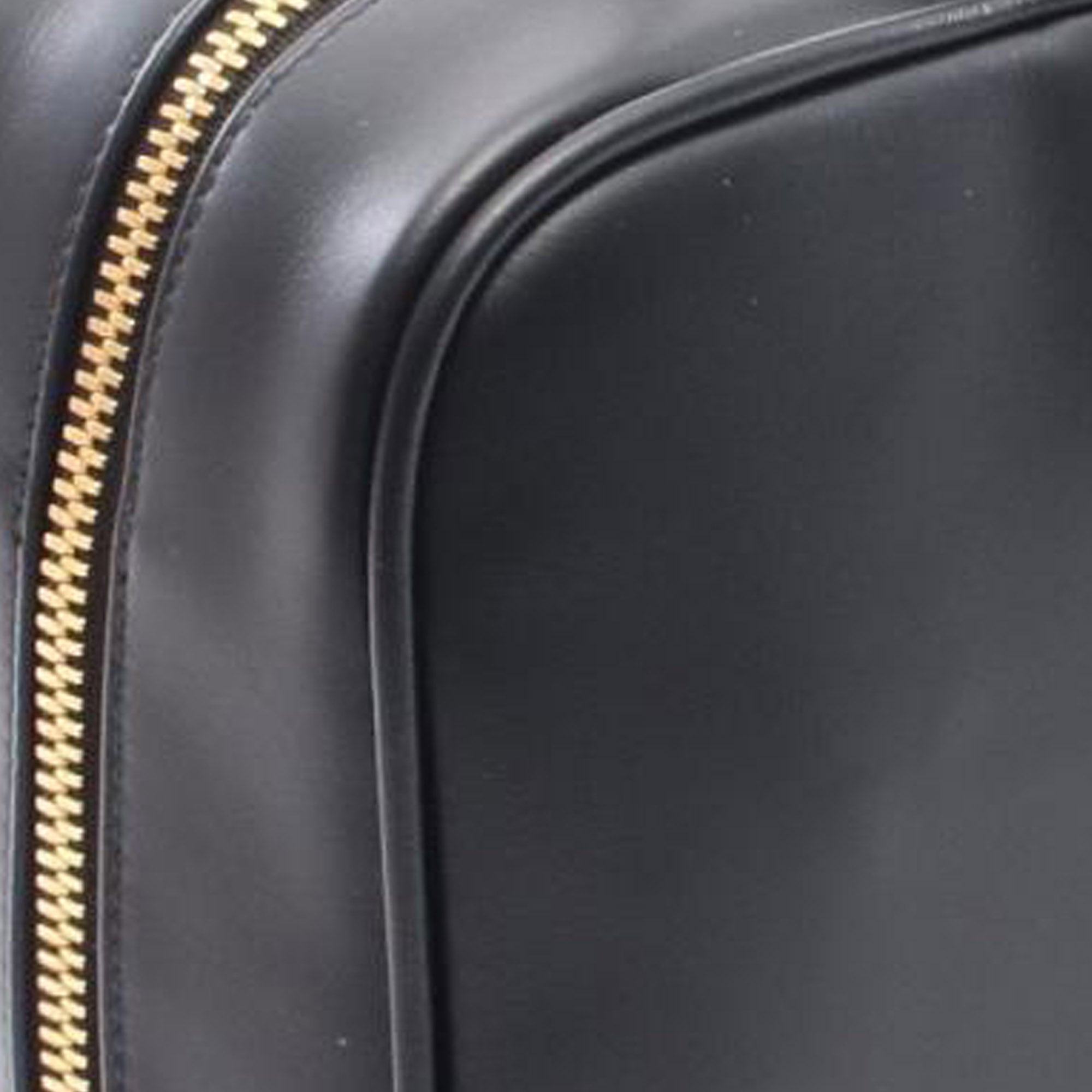 Miu Miu Calfksin Beau Top Handle - image 6