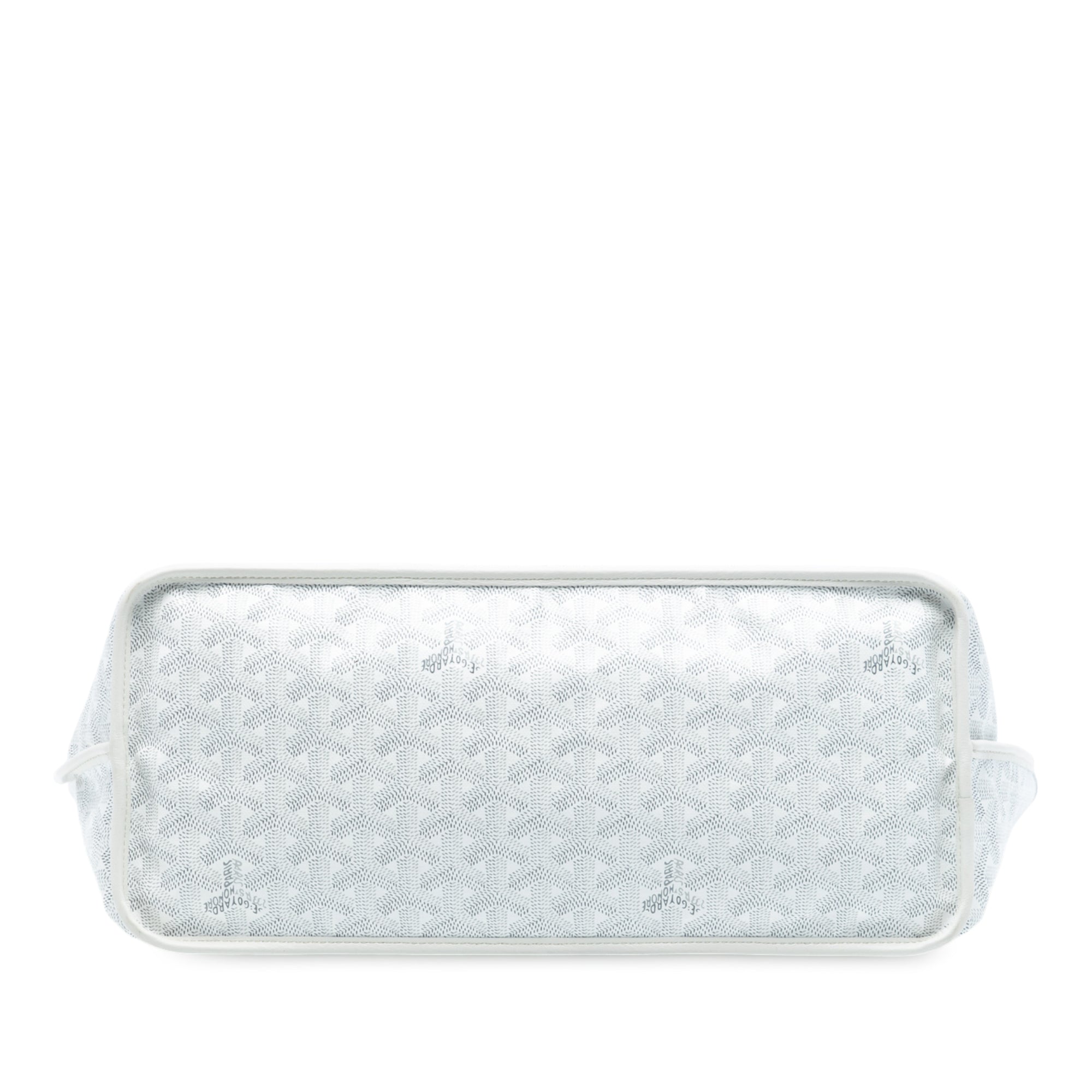 Goyard Goyardine Reversible Anjou PM - image 3