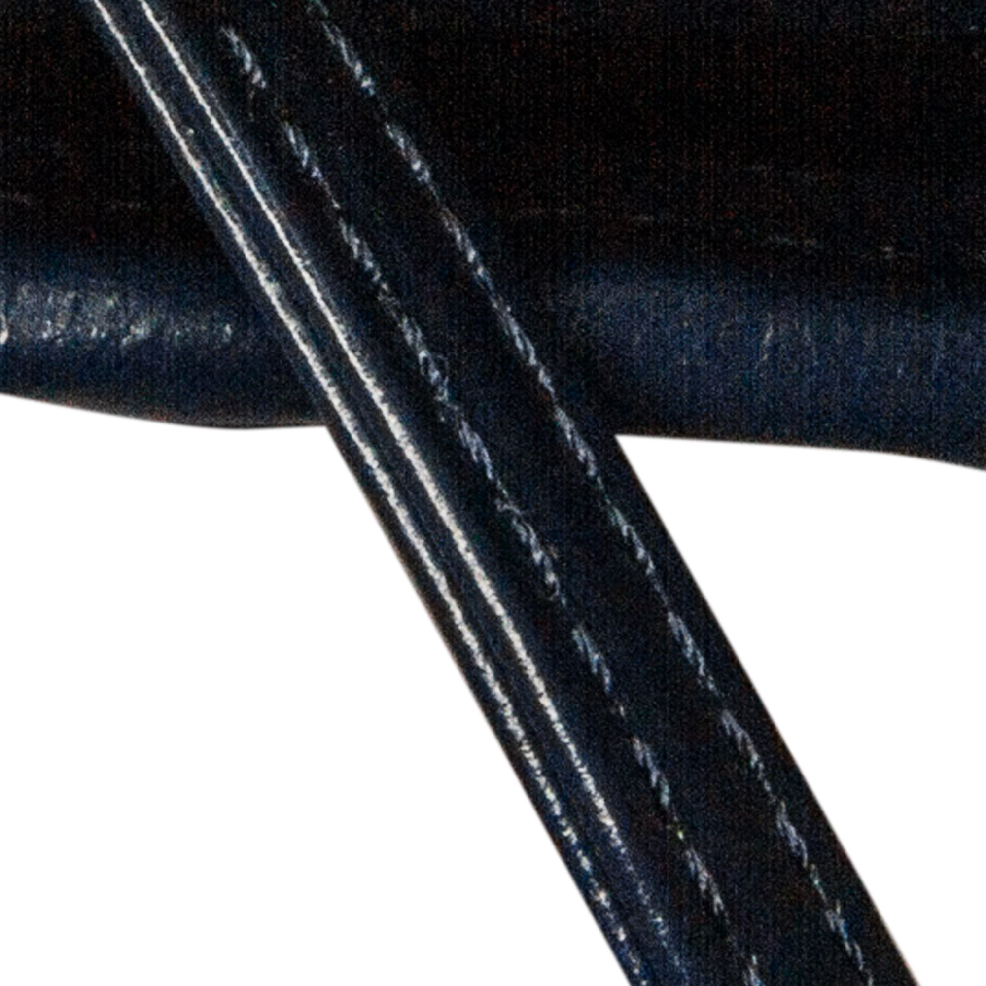 Chanel Small Rattan Gabrielle Crossbody - image 12