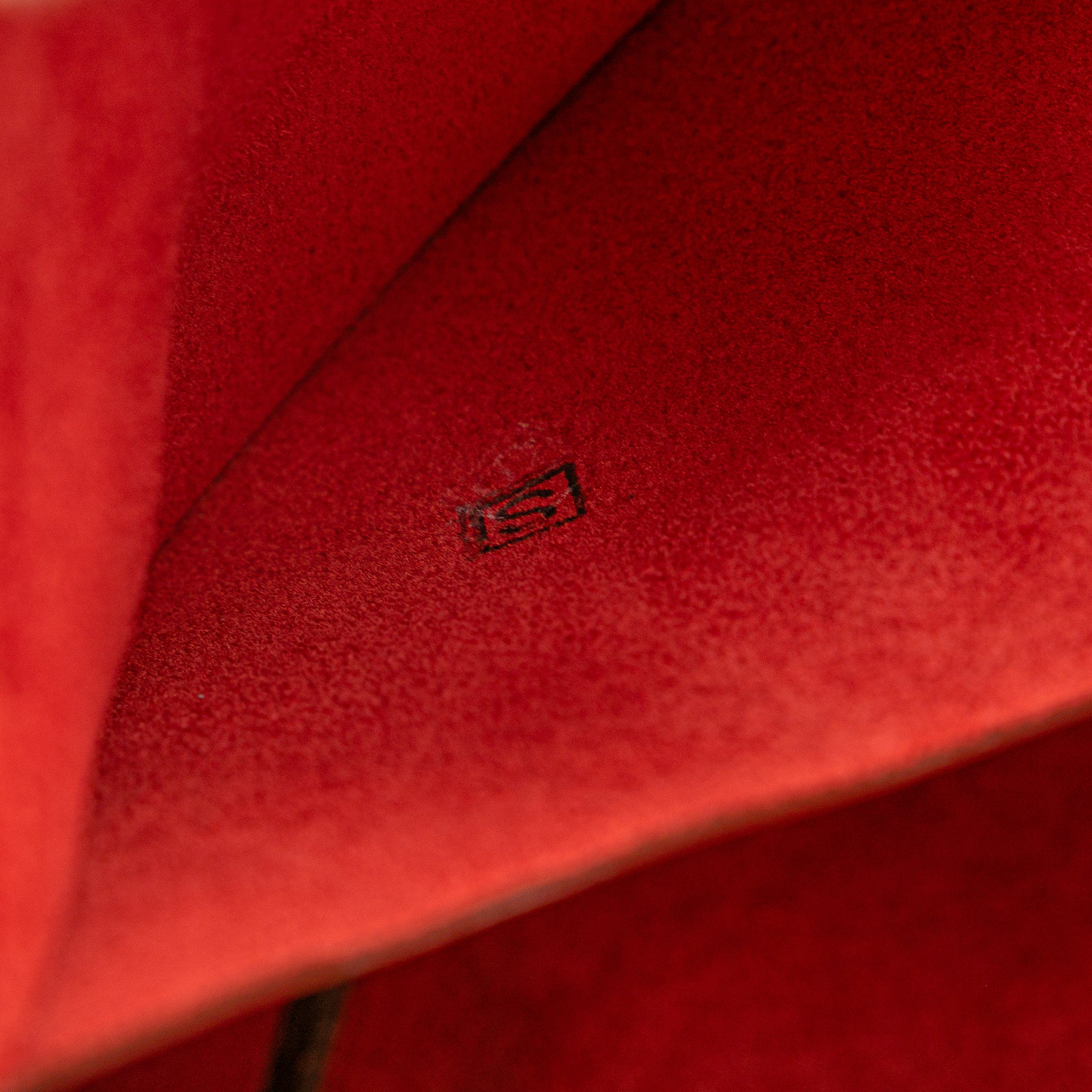 Hermès Taurillon Clemence and Swift Virevolte 24 - image 6